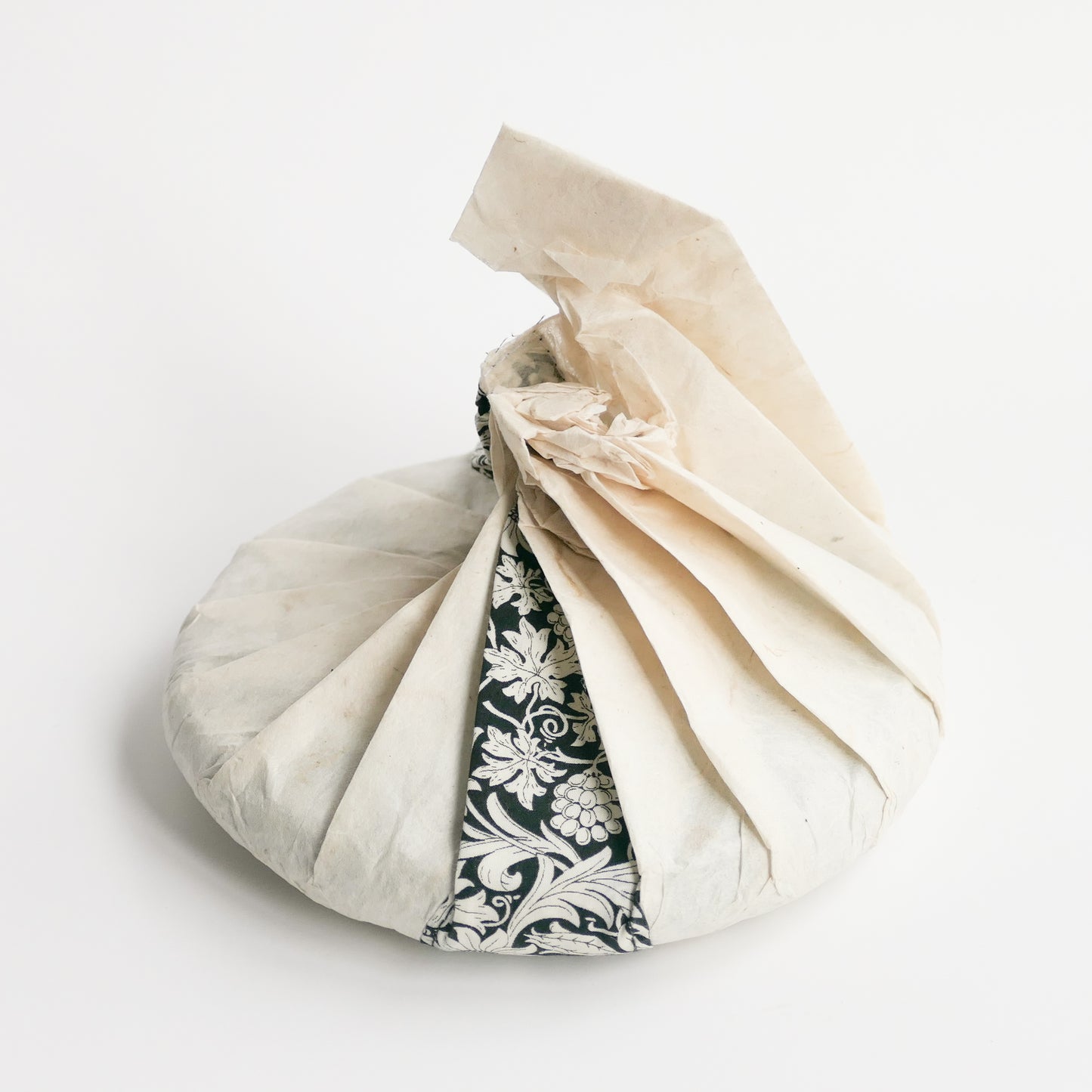 2023 Spring Lao Jie Zi Gao Gan Puerh 老街子