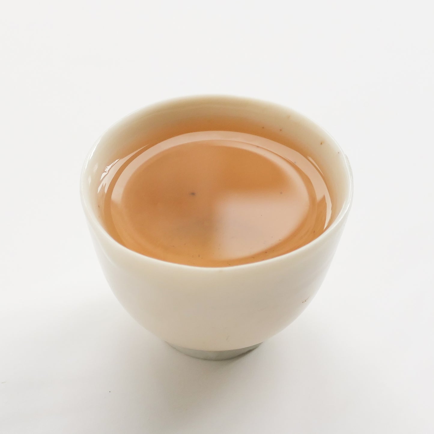 2023 Spring Lao Jie Zi Gao Gan Puerh 老街子