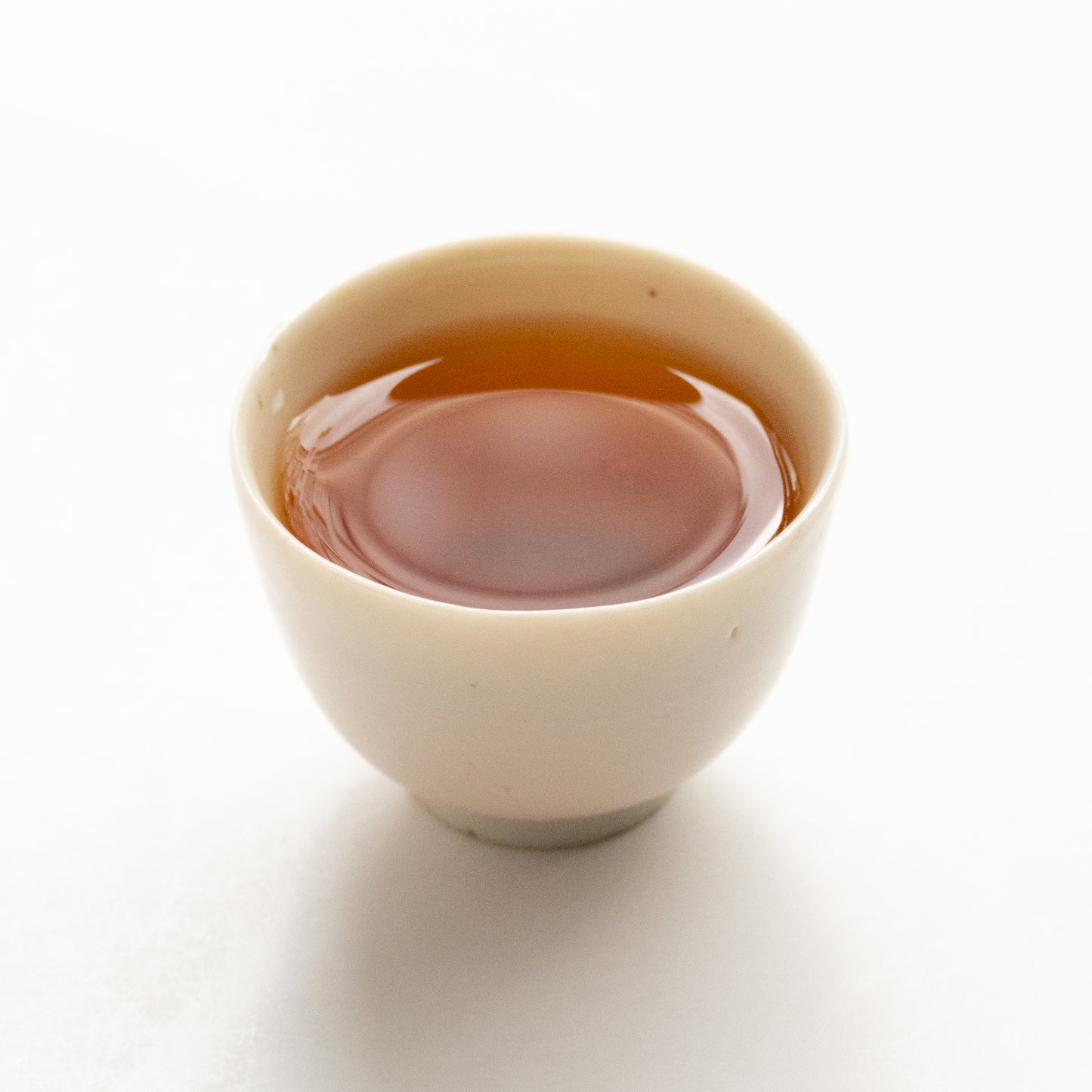 2024 Beyond the Clouds Roasted Red Tea