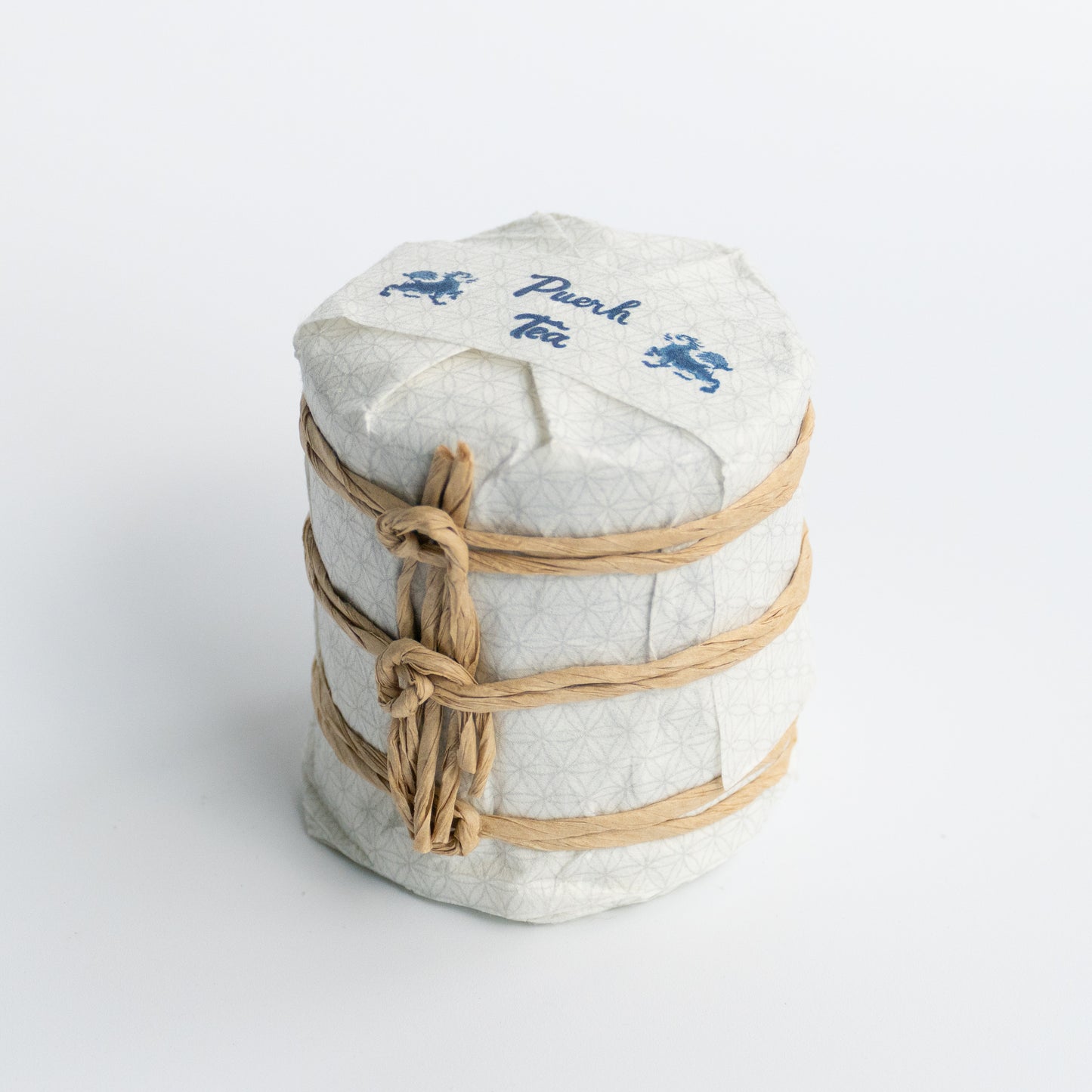 2023 Everyday Ripe Puerh Tea