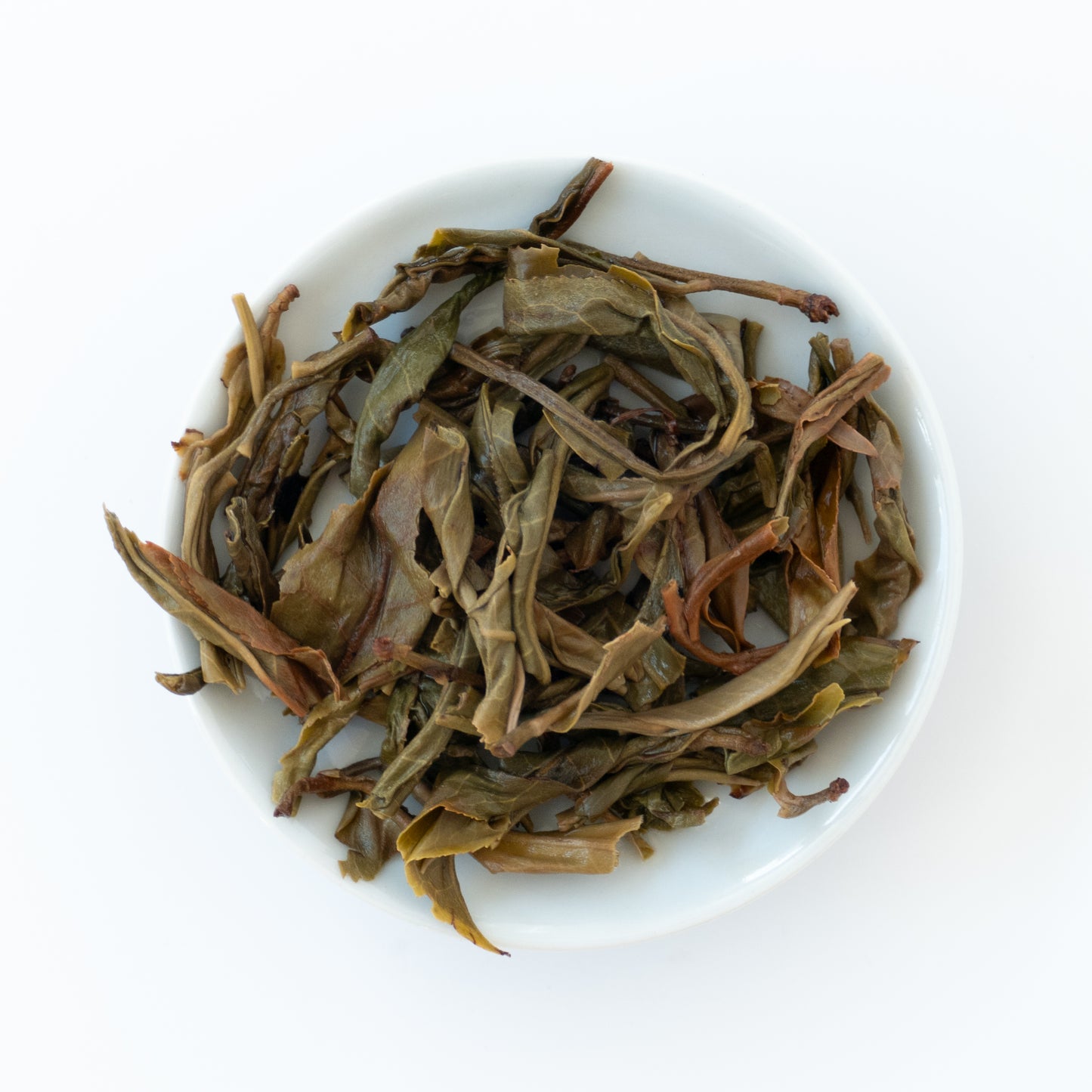 2025 Bai Hua Tan Gaogan