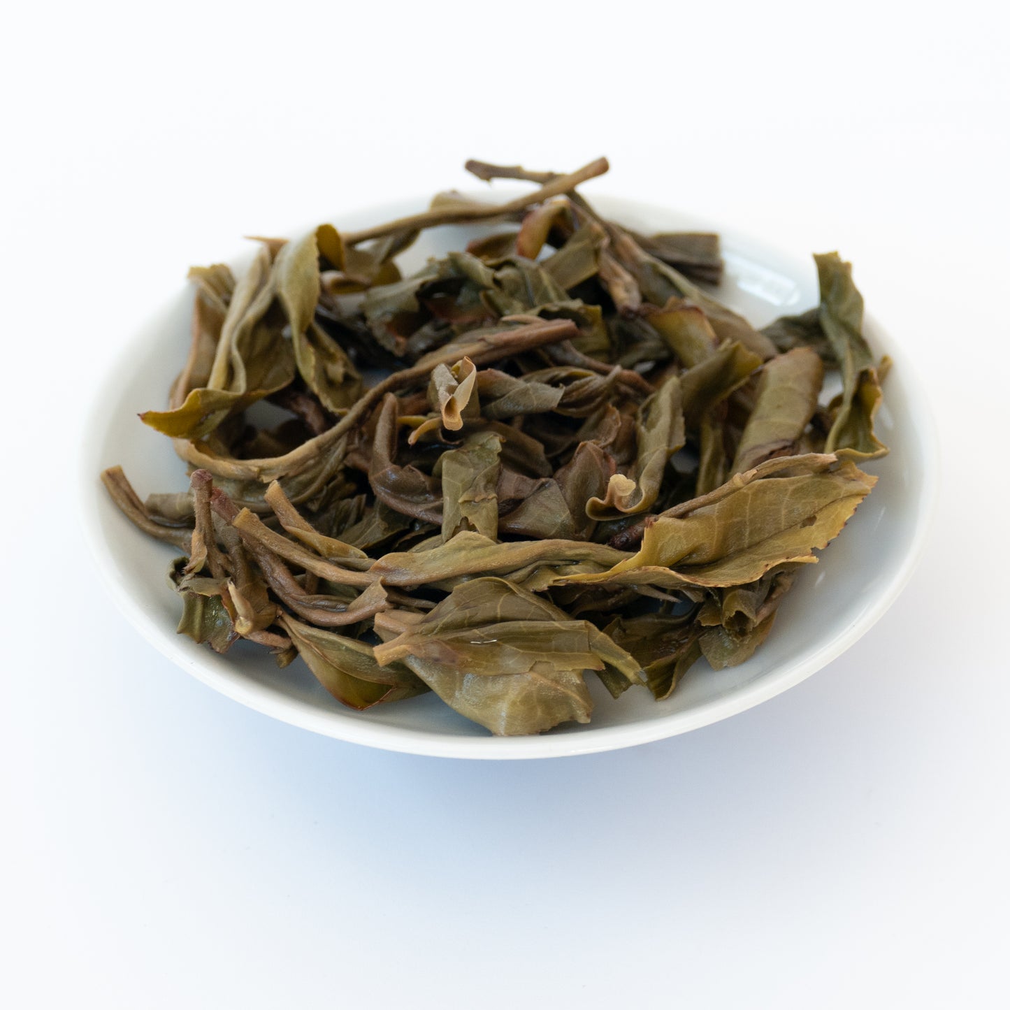 2025 Mahei ShiMenKan Gushu