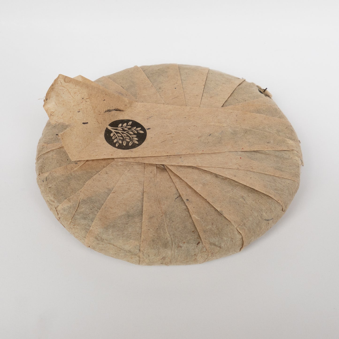 2007 EoT QiShengGu Gushu