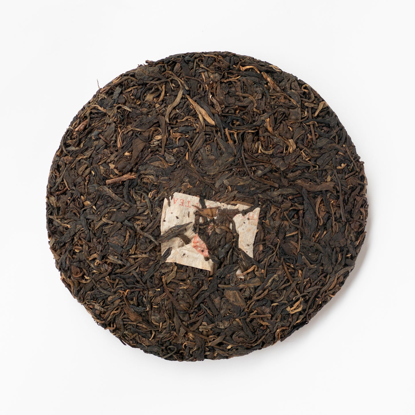 2007 EoT QiShengGu Gushu