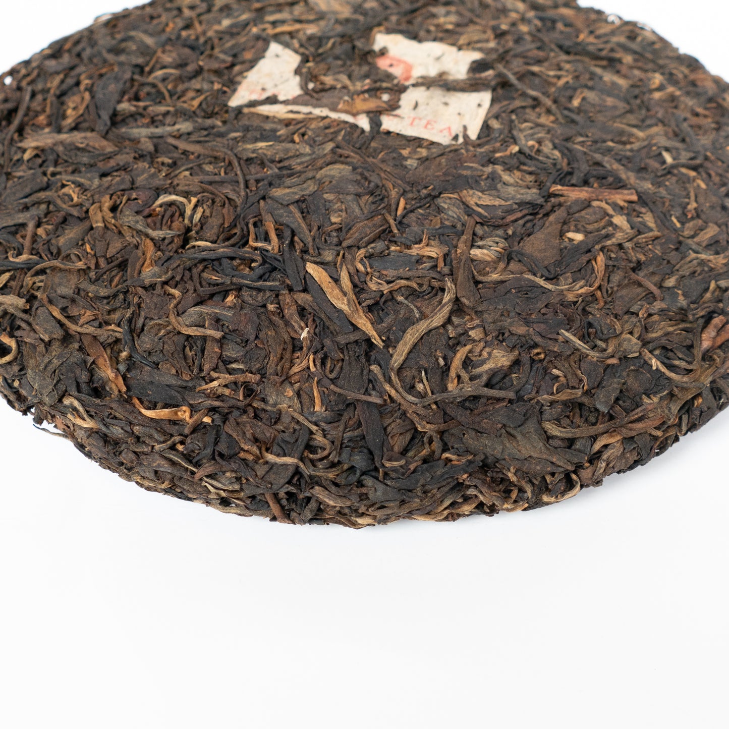 2007 EoT QiShengGu Gushu