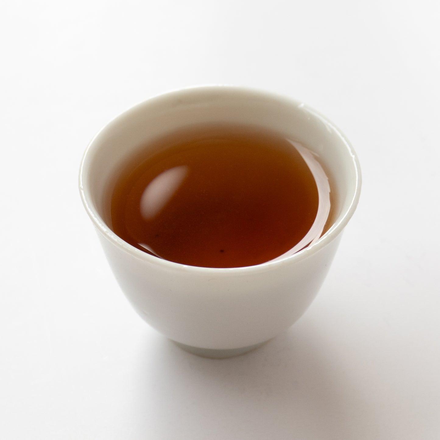 2007 EoT QiShengGu Gushu