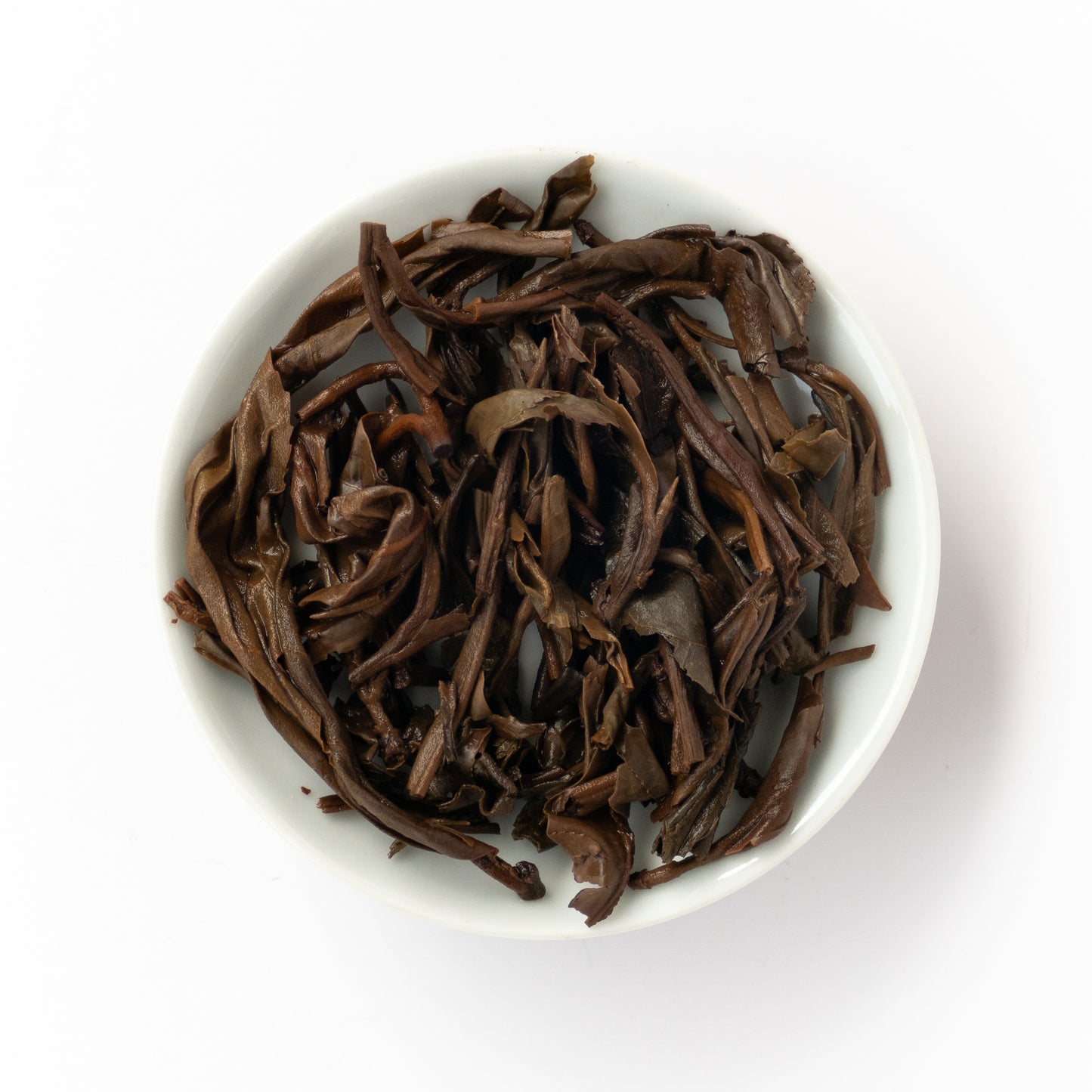 2007 EoT QiShengGu Gushu