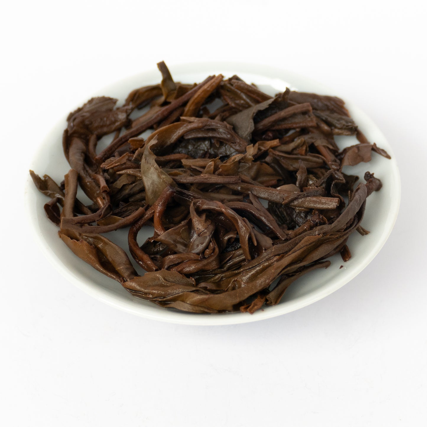 2007 EoT QiShengGu Gushu