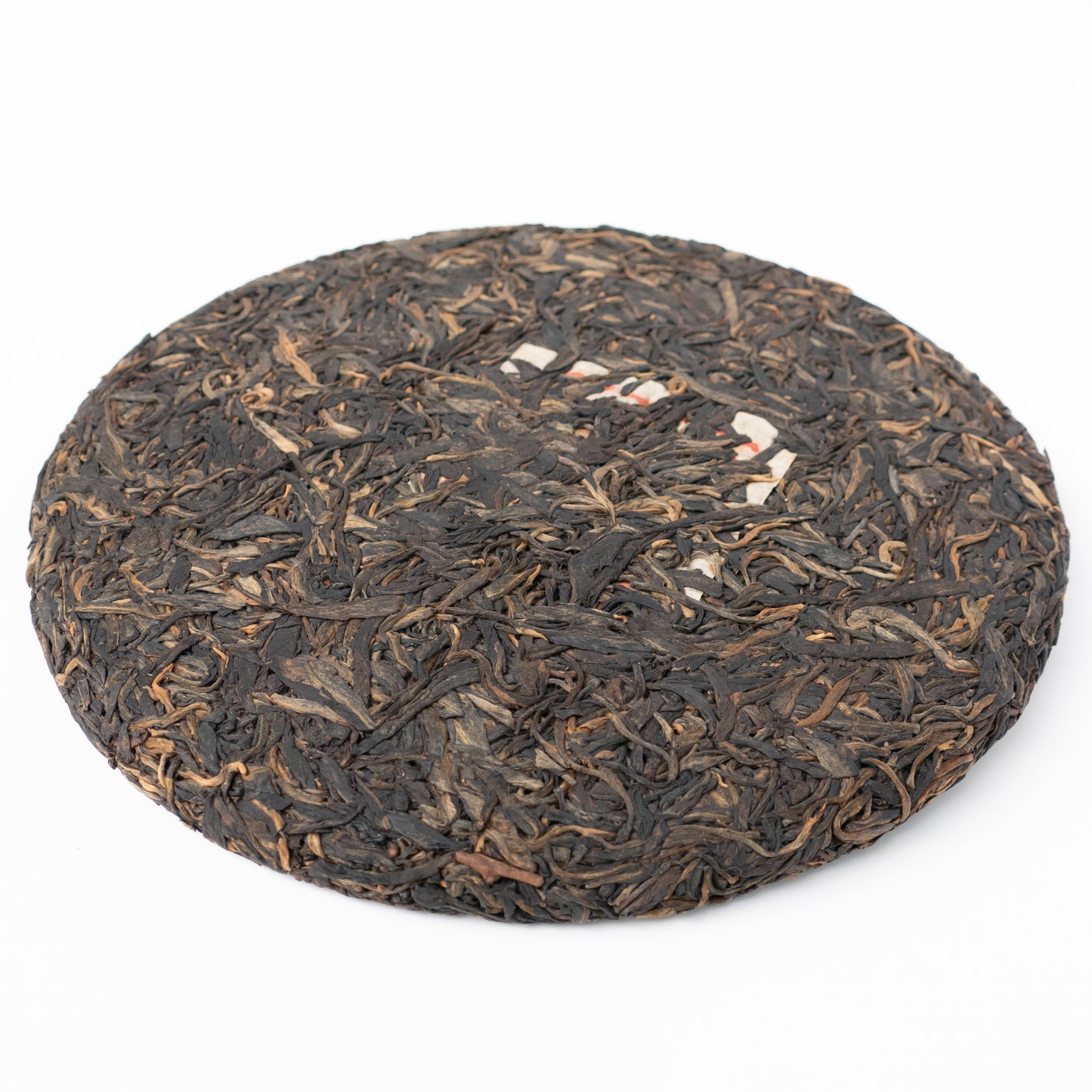 2010 EoT Manmai Gushu