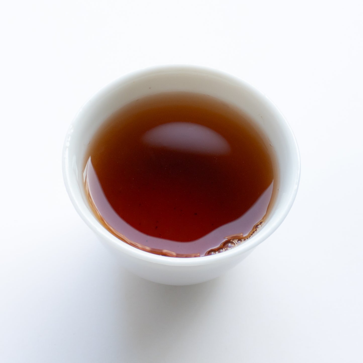 2011 EoT Bulang Gushu