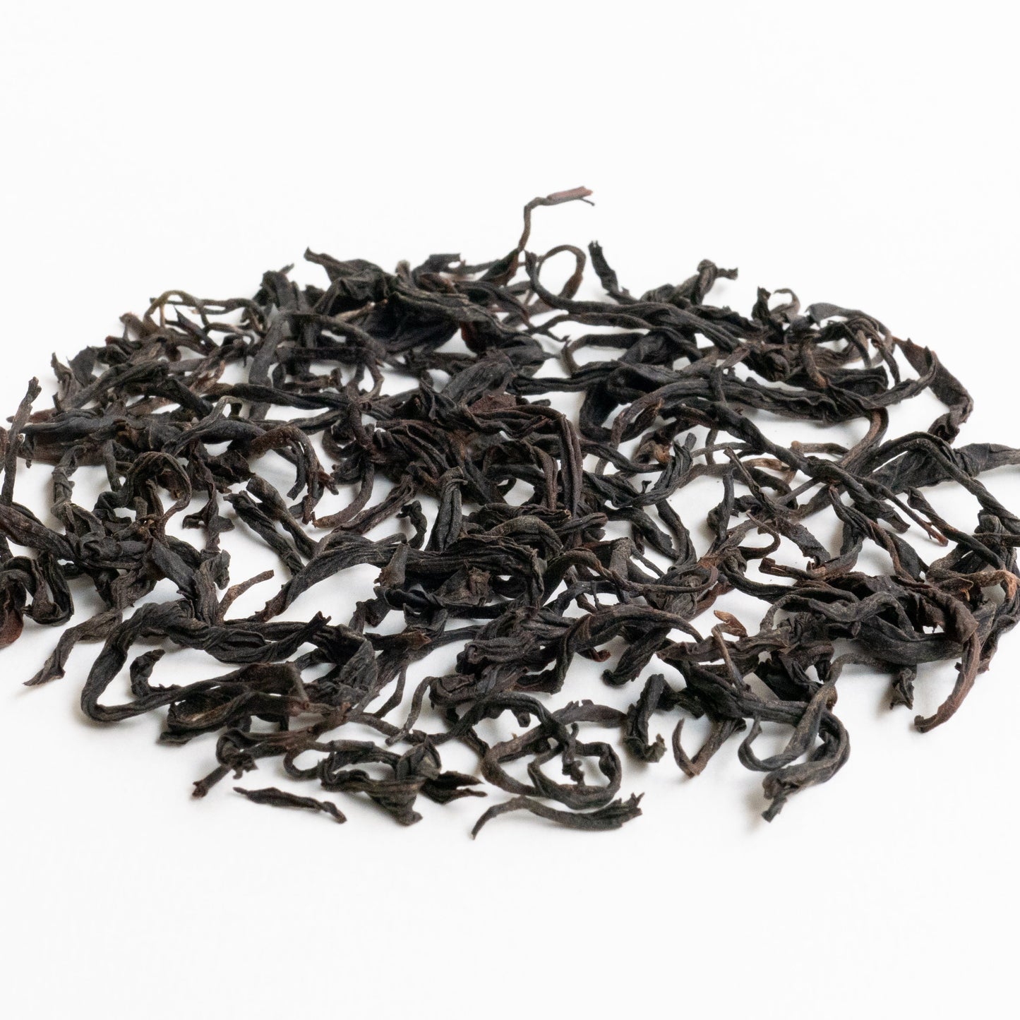 2022 Sun Moon Lake Red Tea