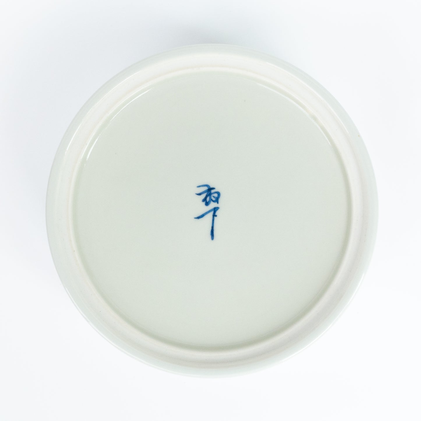 Handmade Fangxia Tea Tray
