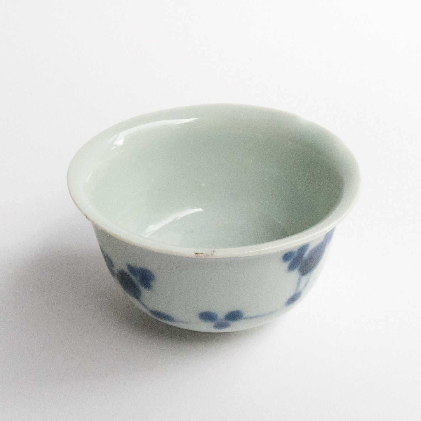 50ml Ming Dynasty Cherry Blossom Cup I