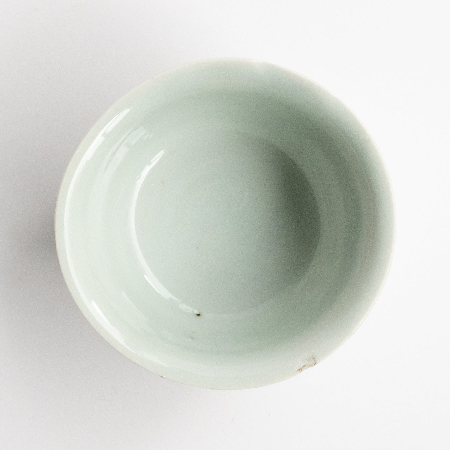 50ml Ming Dynasty Cherry Blossom Cup I
