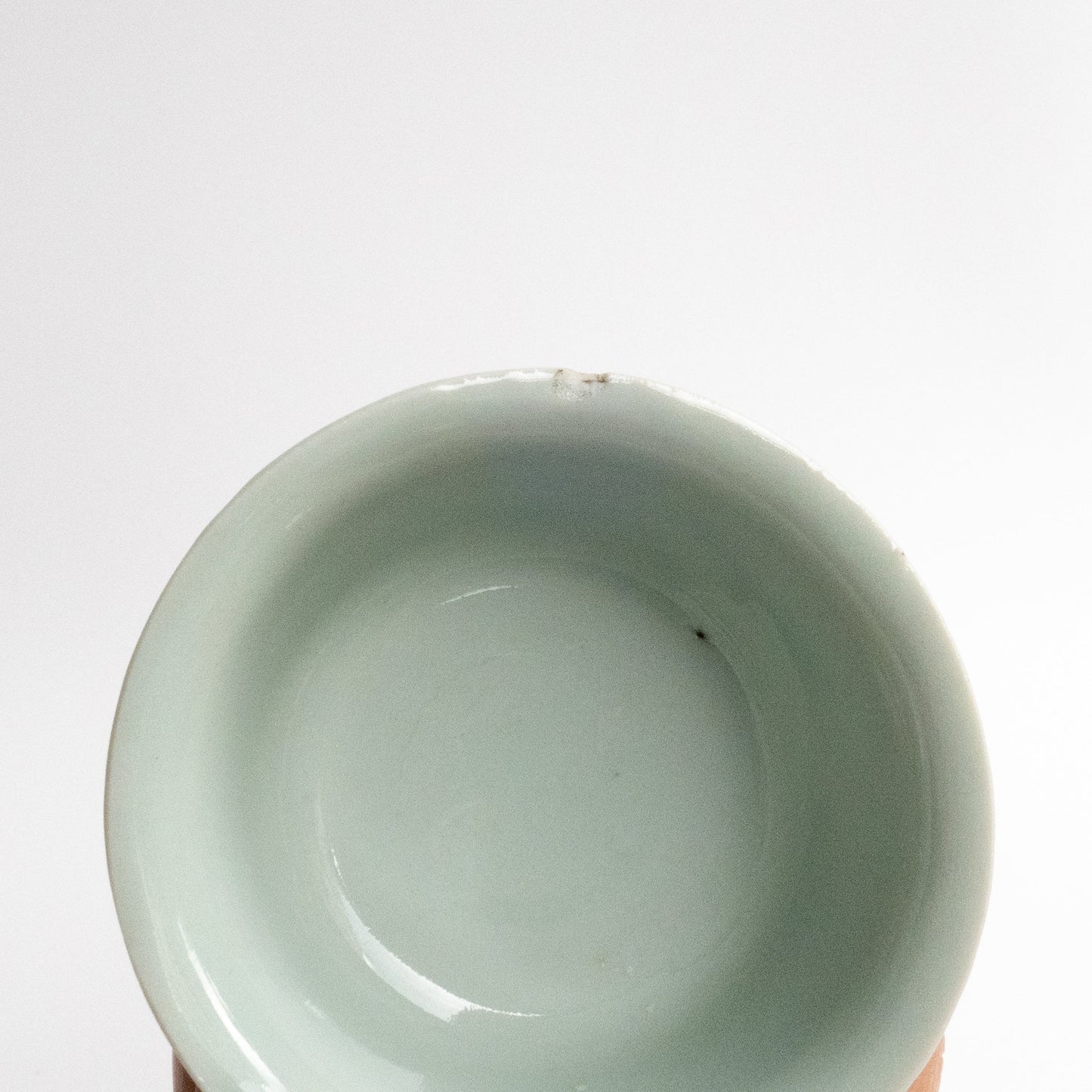 50ml Ming Dynasty Cherry Blossom Cup I