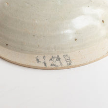 Load image into Gallery viewer, 15.5cm Song Dynasty Plate/Teapot Stand 1
