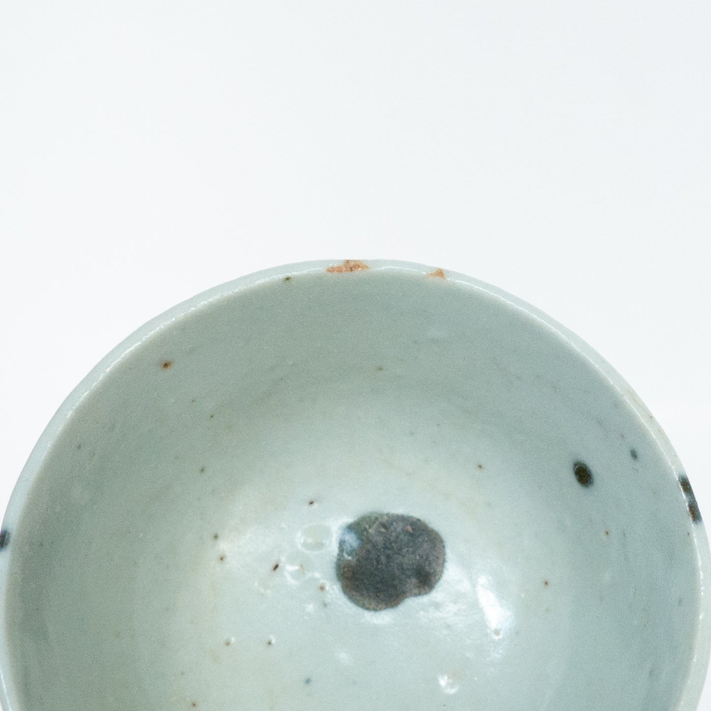 45ml Ming Dynasty Flowers Cup (点)