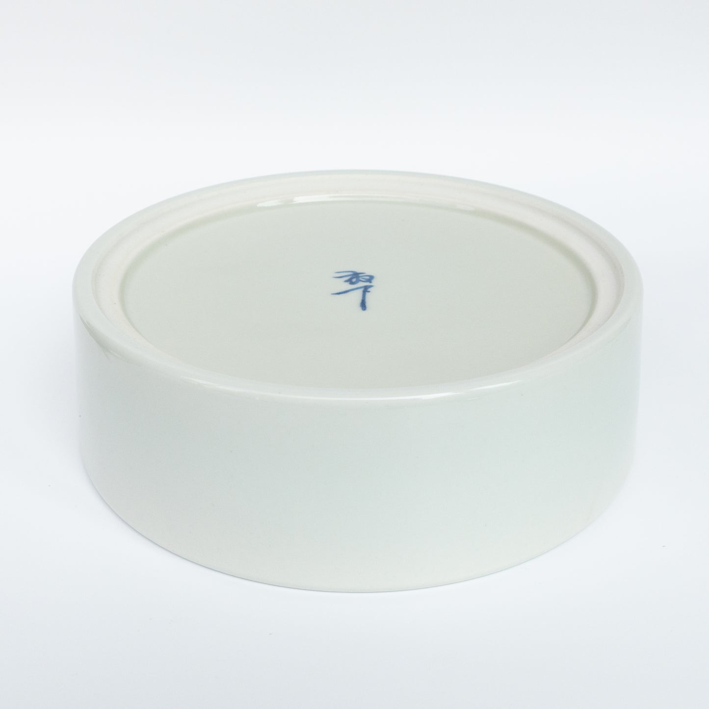 Handmade Fangxia Tea Tray