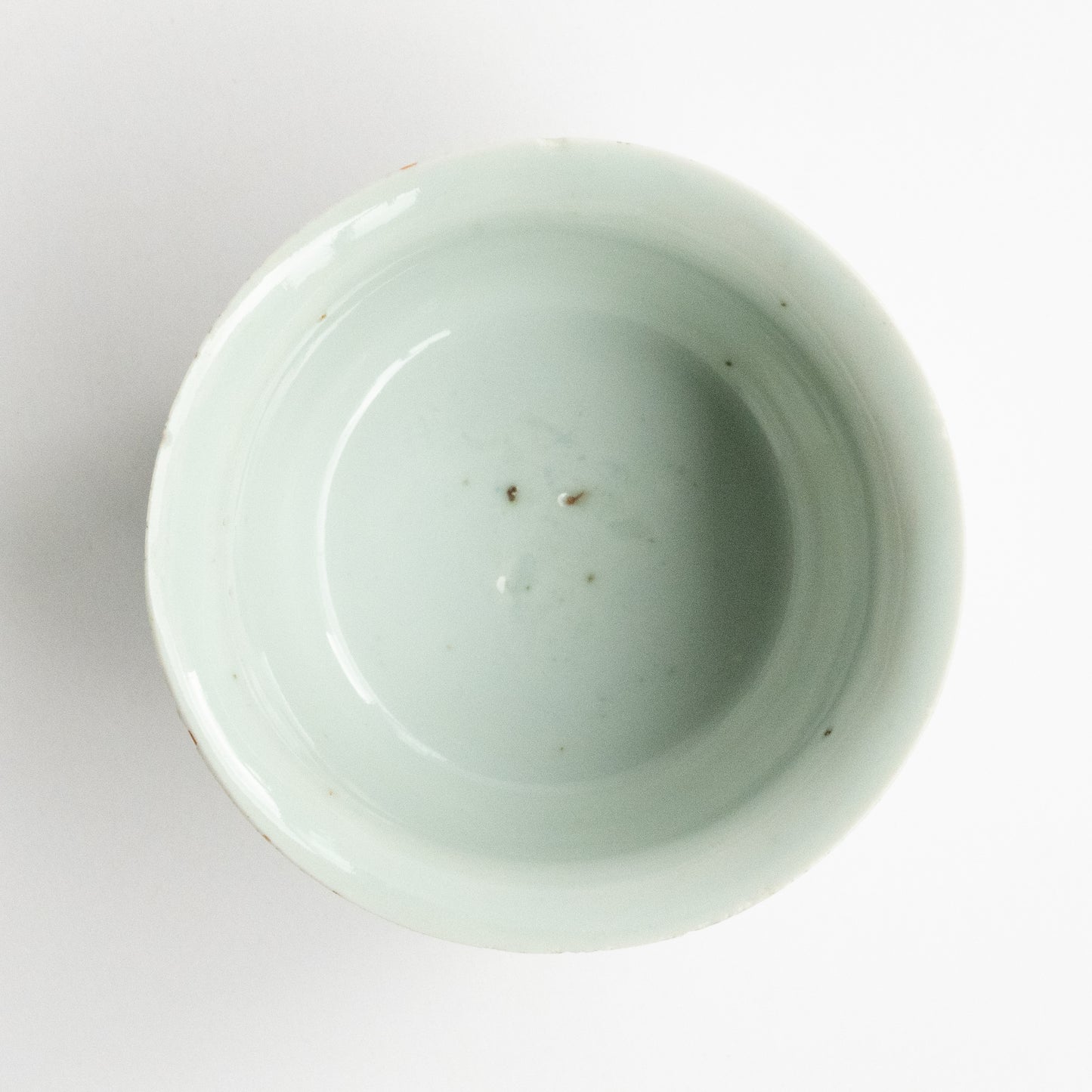 60ml Ming Dynasty Cherry Blossom Cup