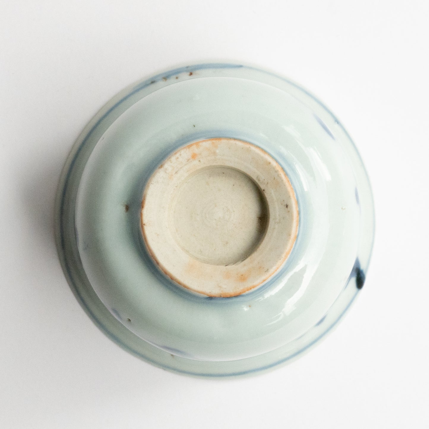 60ml Ming Dynasty Cherry Blossom Cup