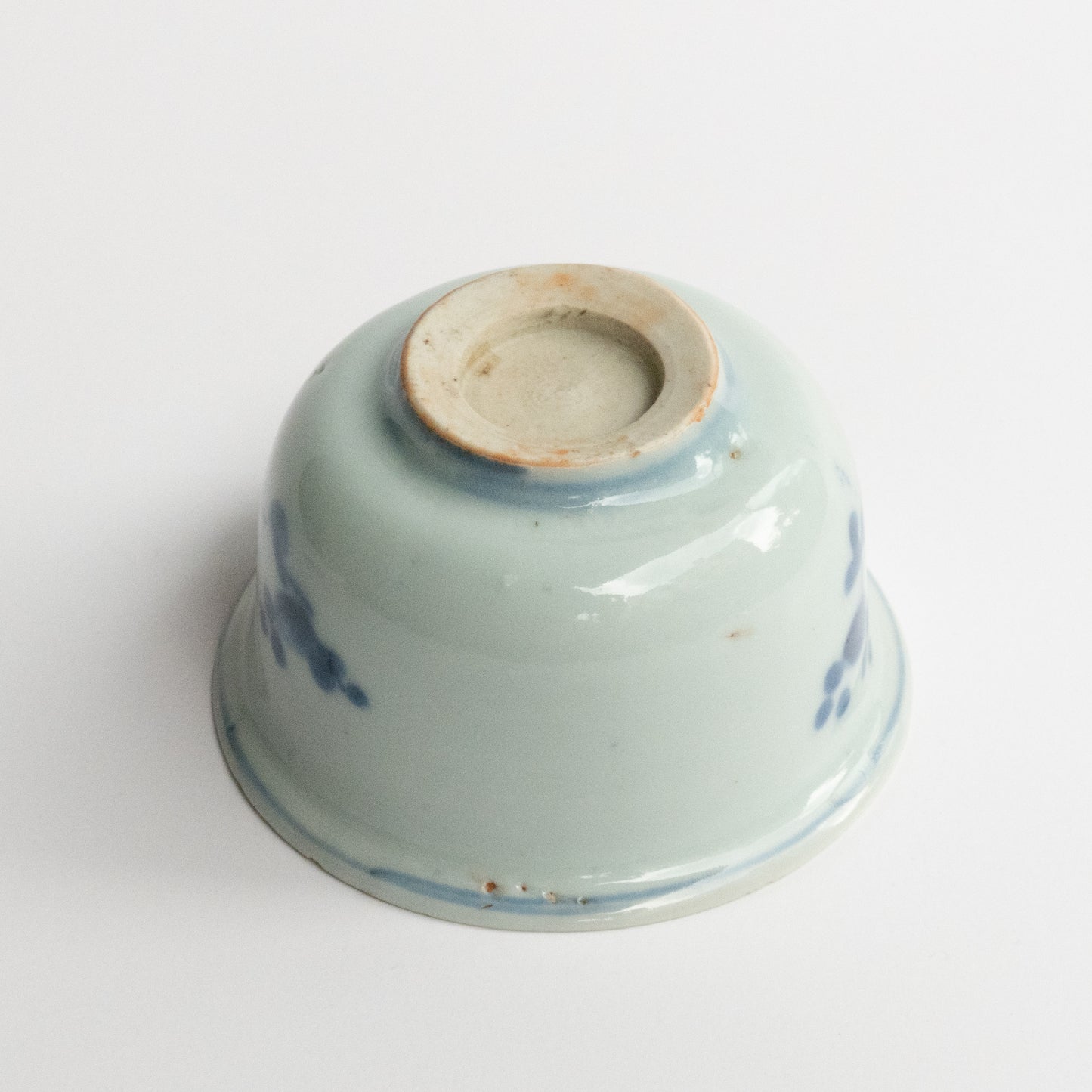 60ml Ming Dynasty Cherry Blossom Cup