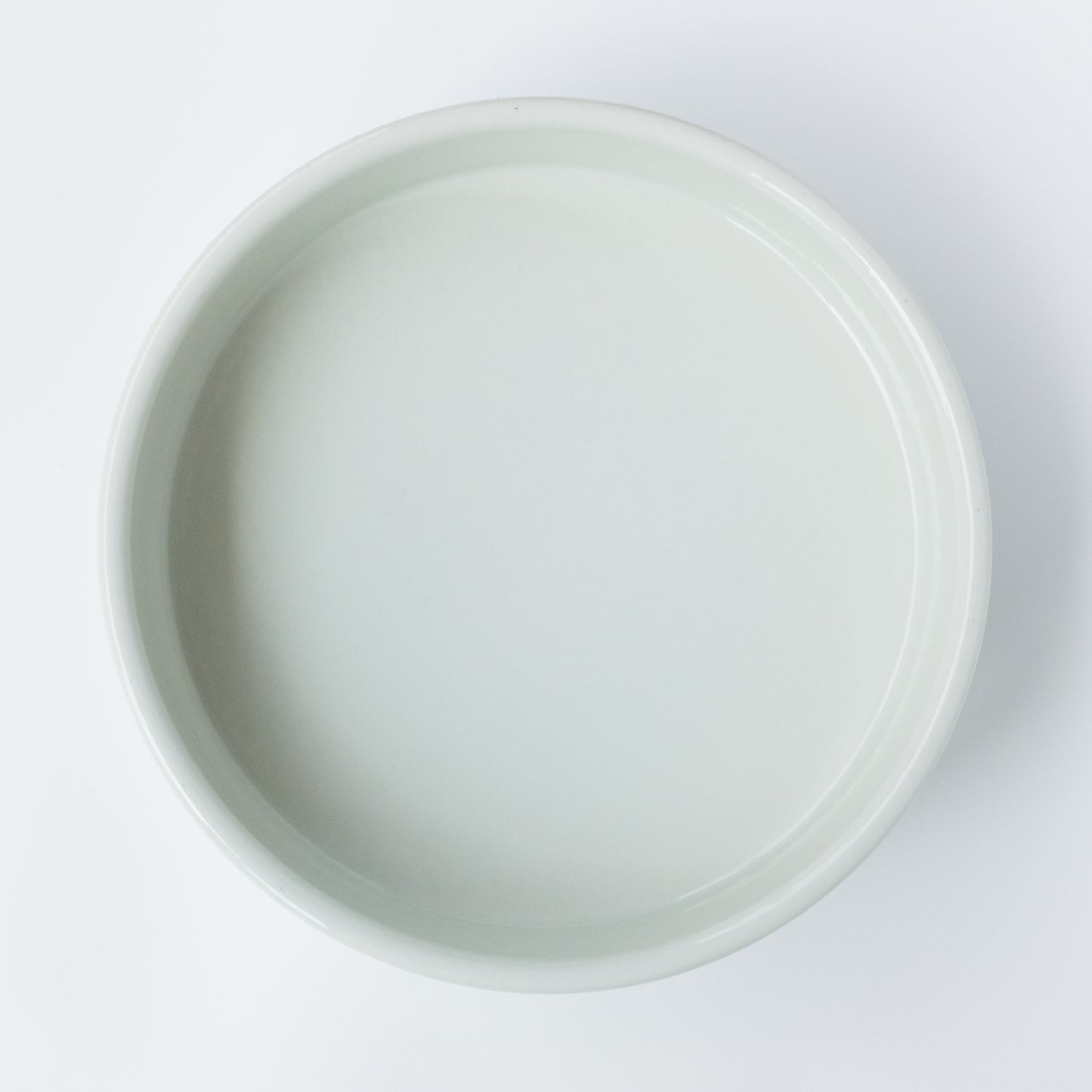 Handmade Fangxia Tea Tray