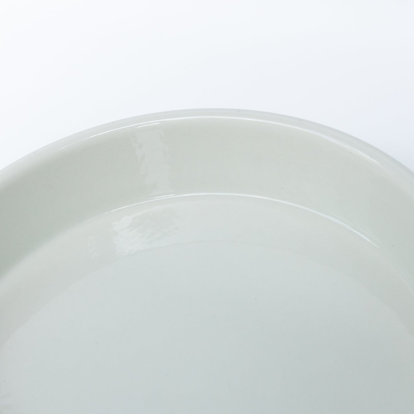 Handmade Fangxia Tea Tray