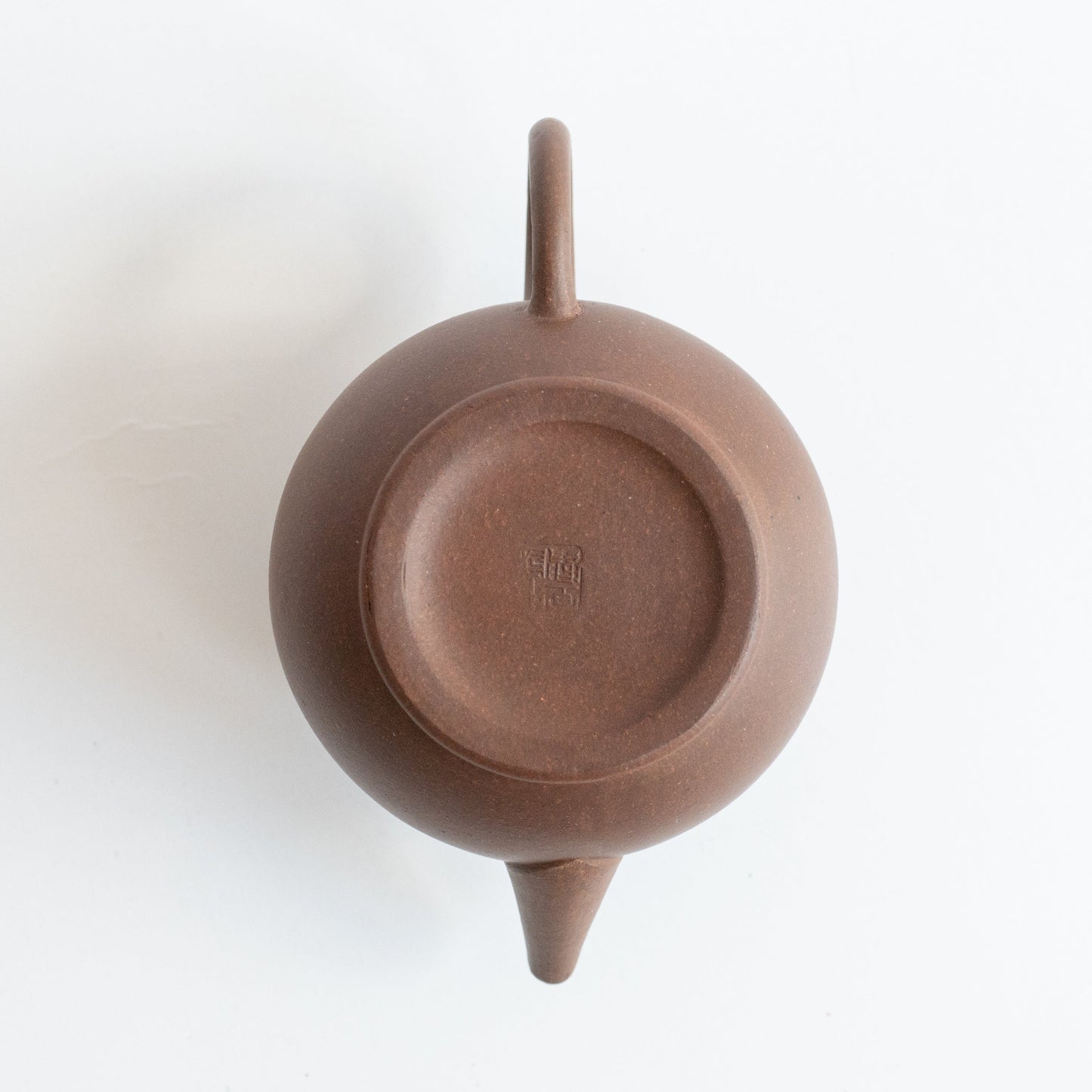 70ml Green Label Factory 1 Zini Yixing Teapot