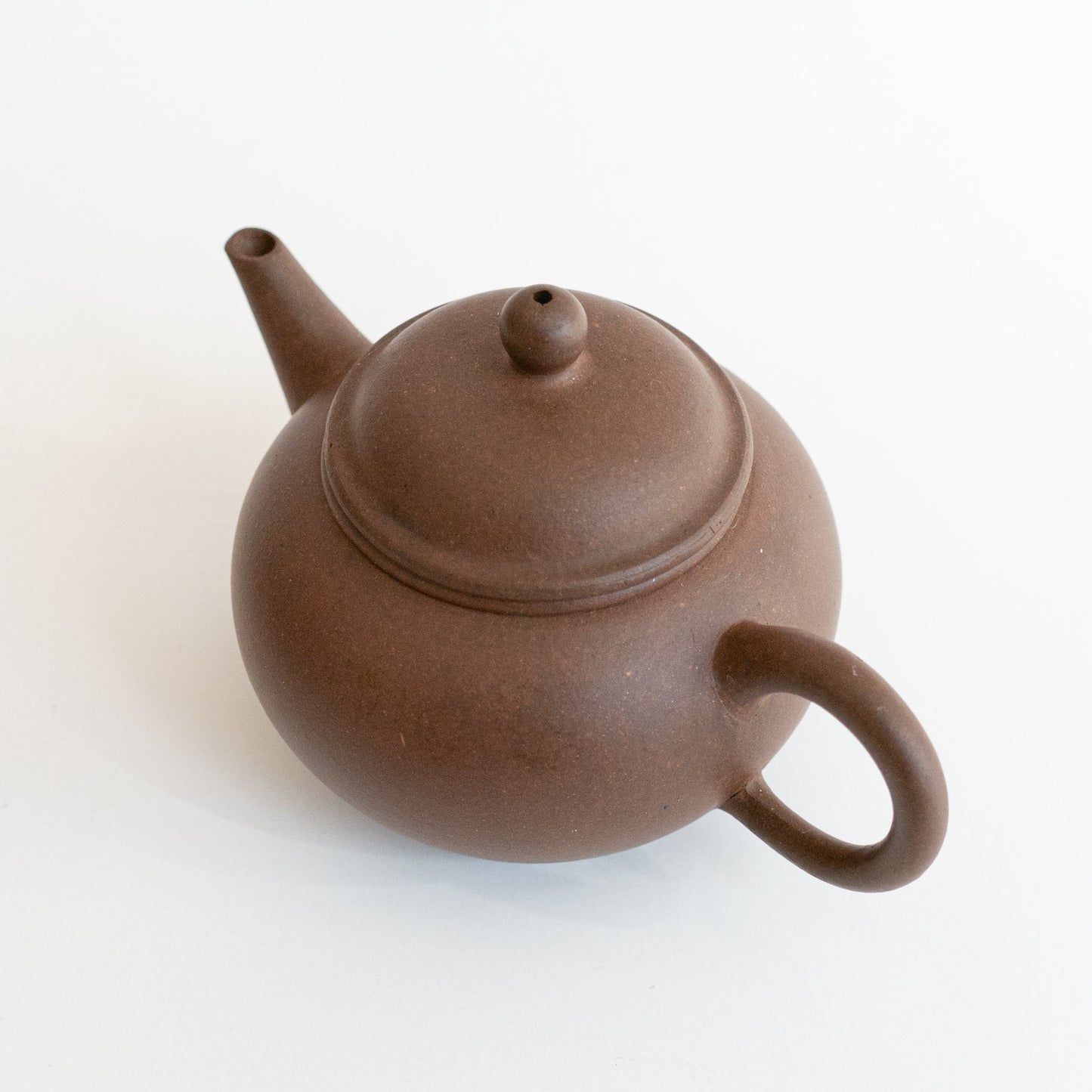 70ml Green Label Factory 1 Zini Yixing Teapot