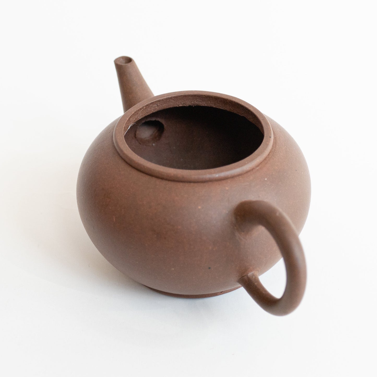 70ml Green Label Factory 1 Zini Yixing Teapot