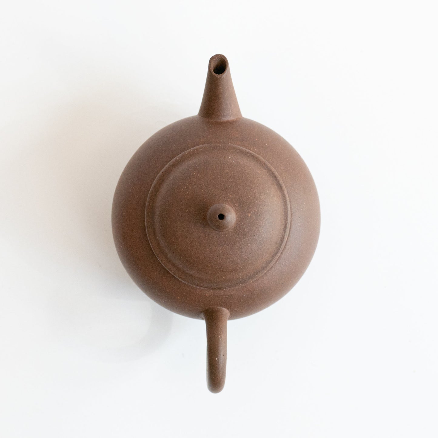 70ml Green Label Factory 1 Zini Yixing Teapot