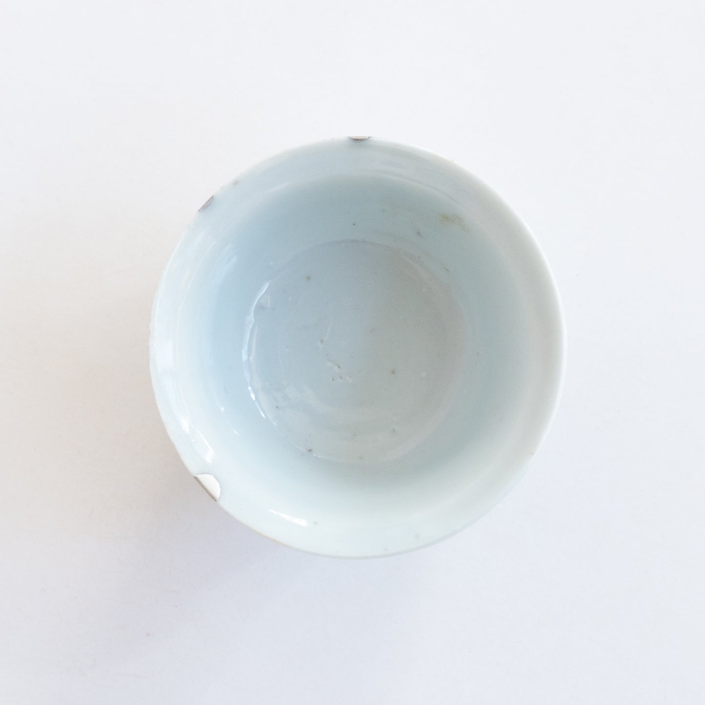 50ml (Kintsugi) Ming Dynasty Cherry Blossom