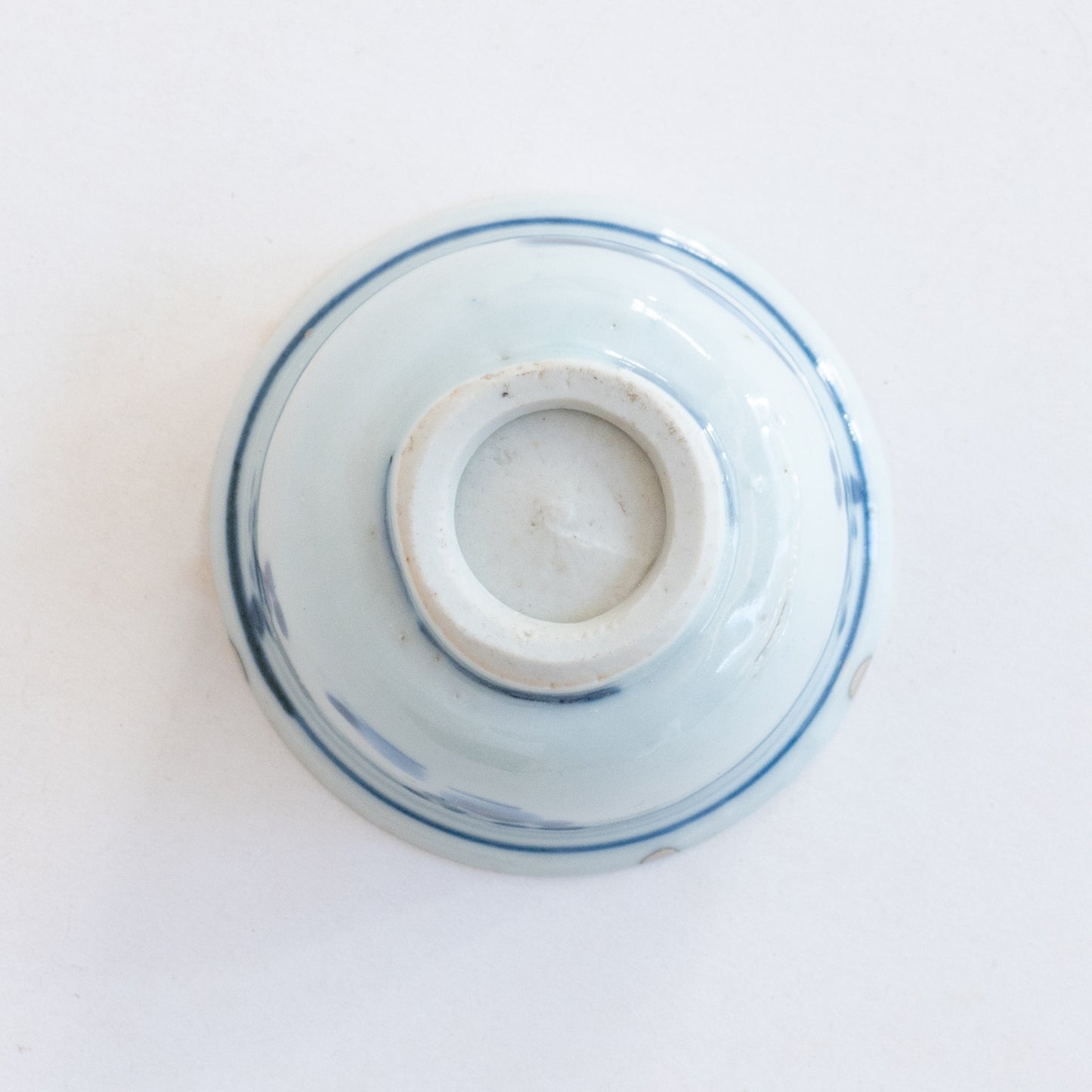 50ml (Kintsugi) Ming Dynasty Cherry Blossom