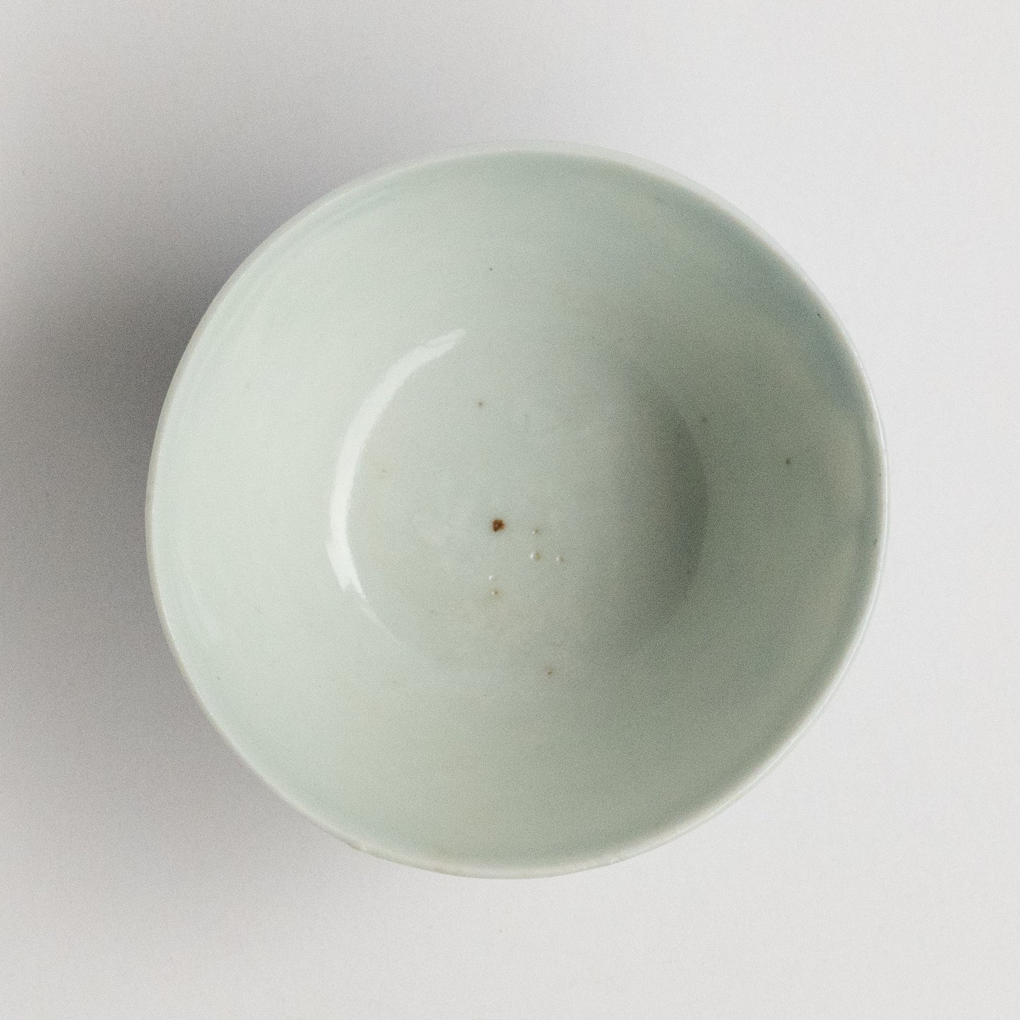 45ml Qing Dynasty Sanxing Antique Cups (福禄寿杯)