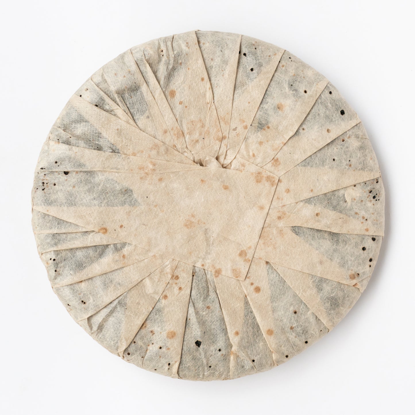 2010 EoT Manmai Gushu