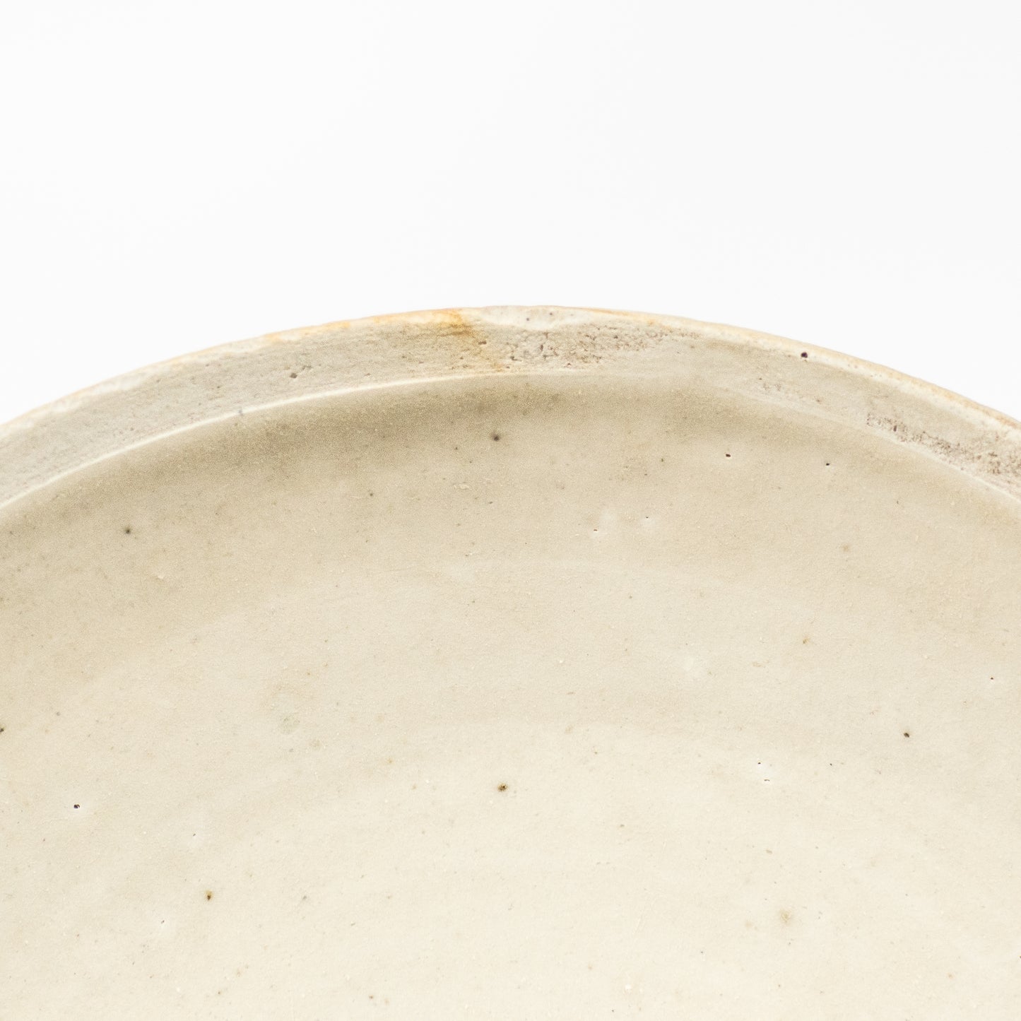 16.3cm Song Dynasty Bowl/Teapot Stand