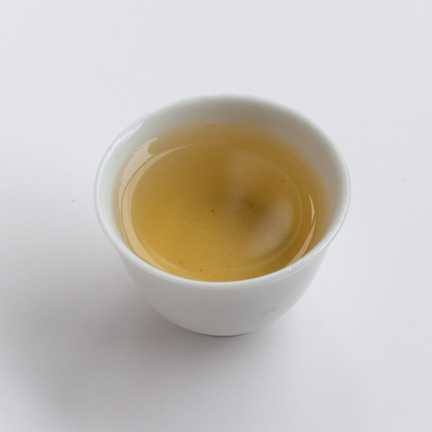 2025 Guafengzhai Long Jia Po Gushu