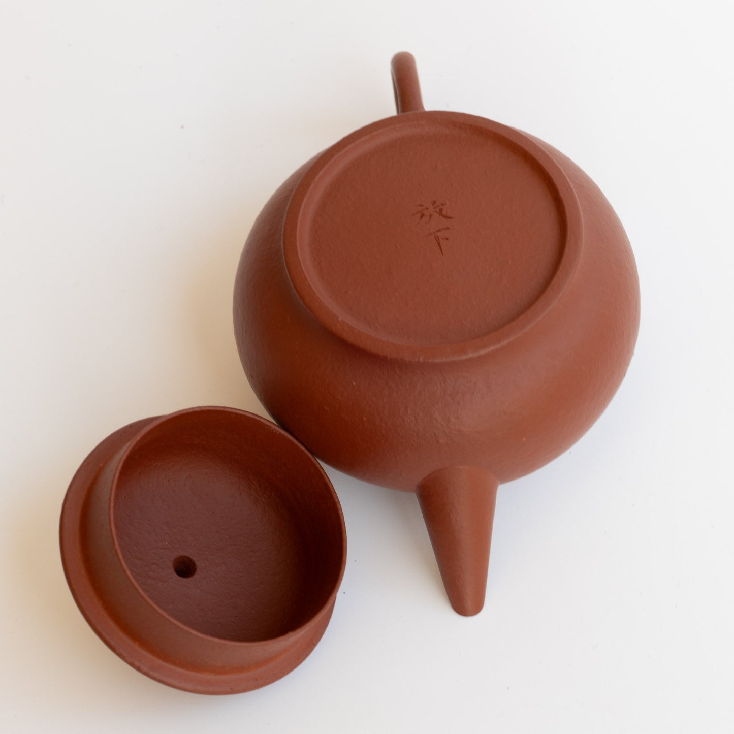 130ml Handmade Xiao Mei Yao Zhuni Biandeng