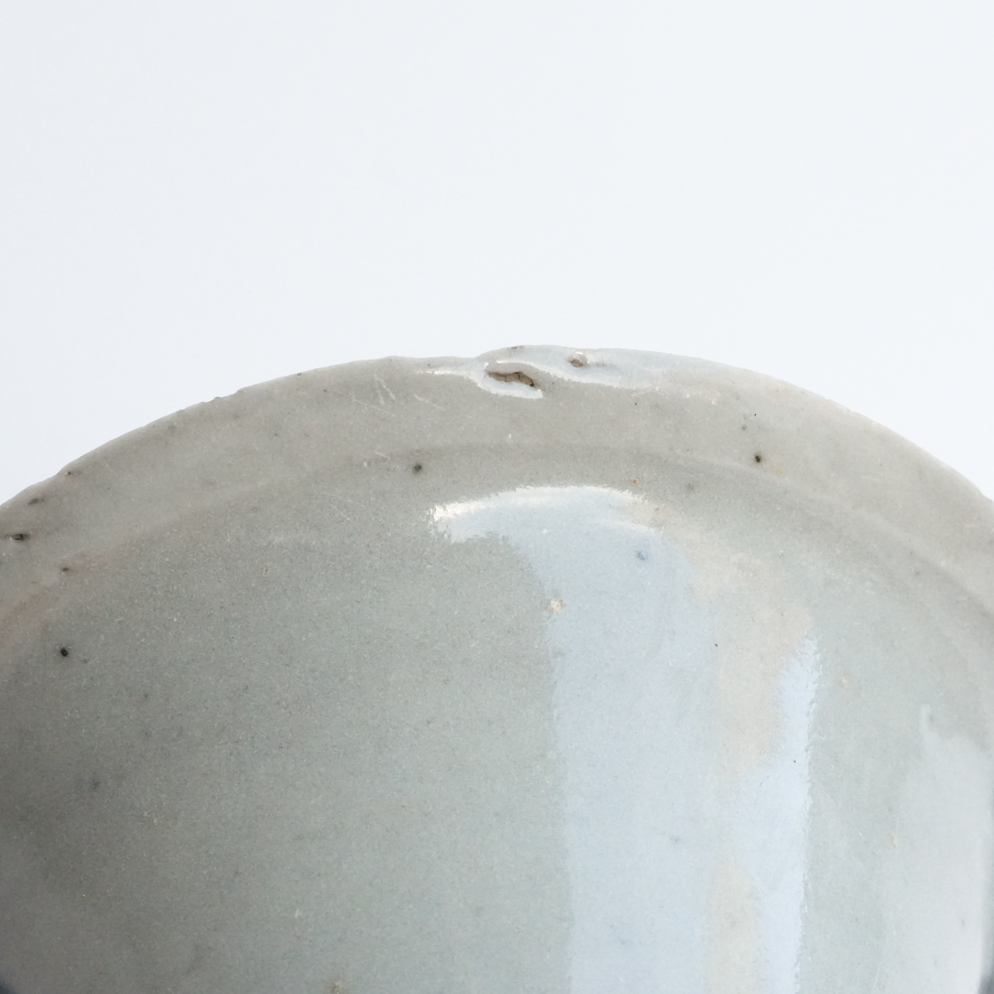 50ml Ming Dynasty Orchid Tea Cup