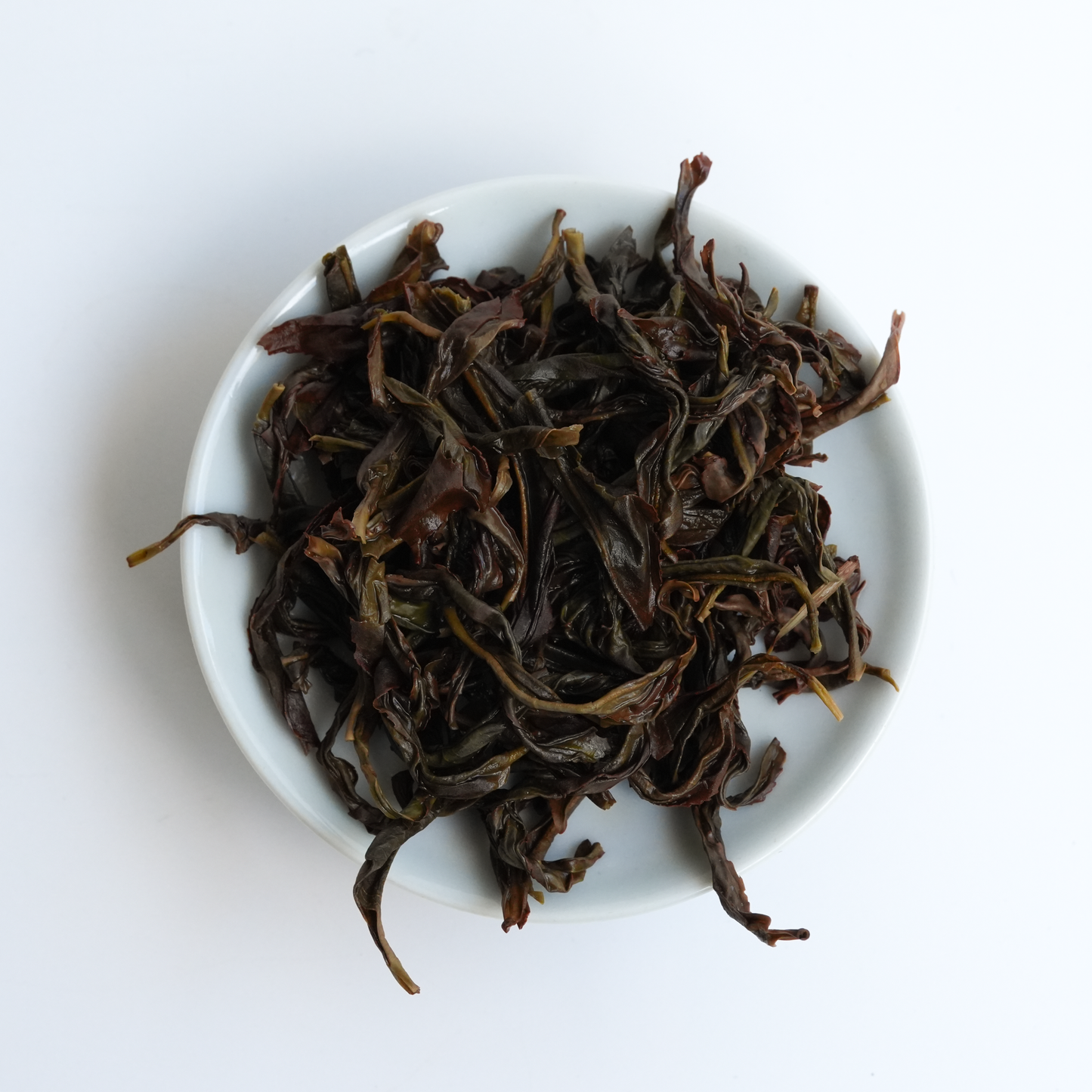 2025 Wudong Apricot Blossom Aroma Dancong