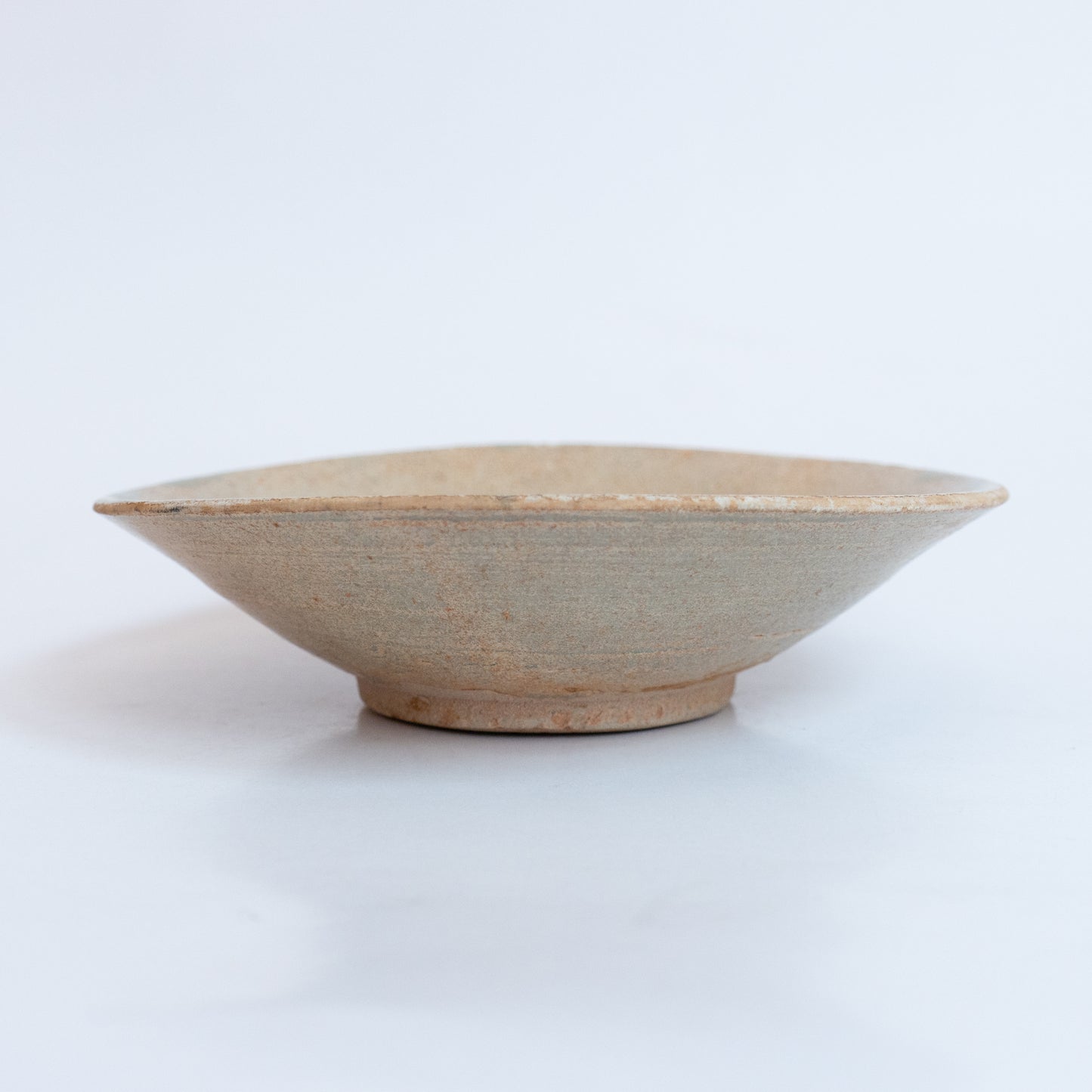 12.5cm Song Dynasty Bowl/Teapot Stand