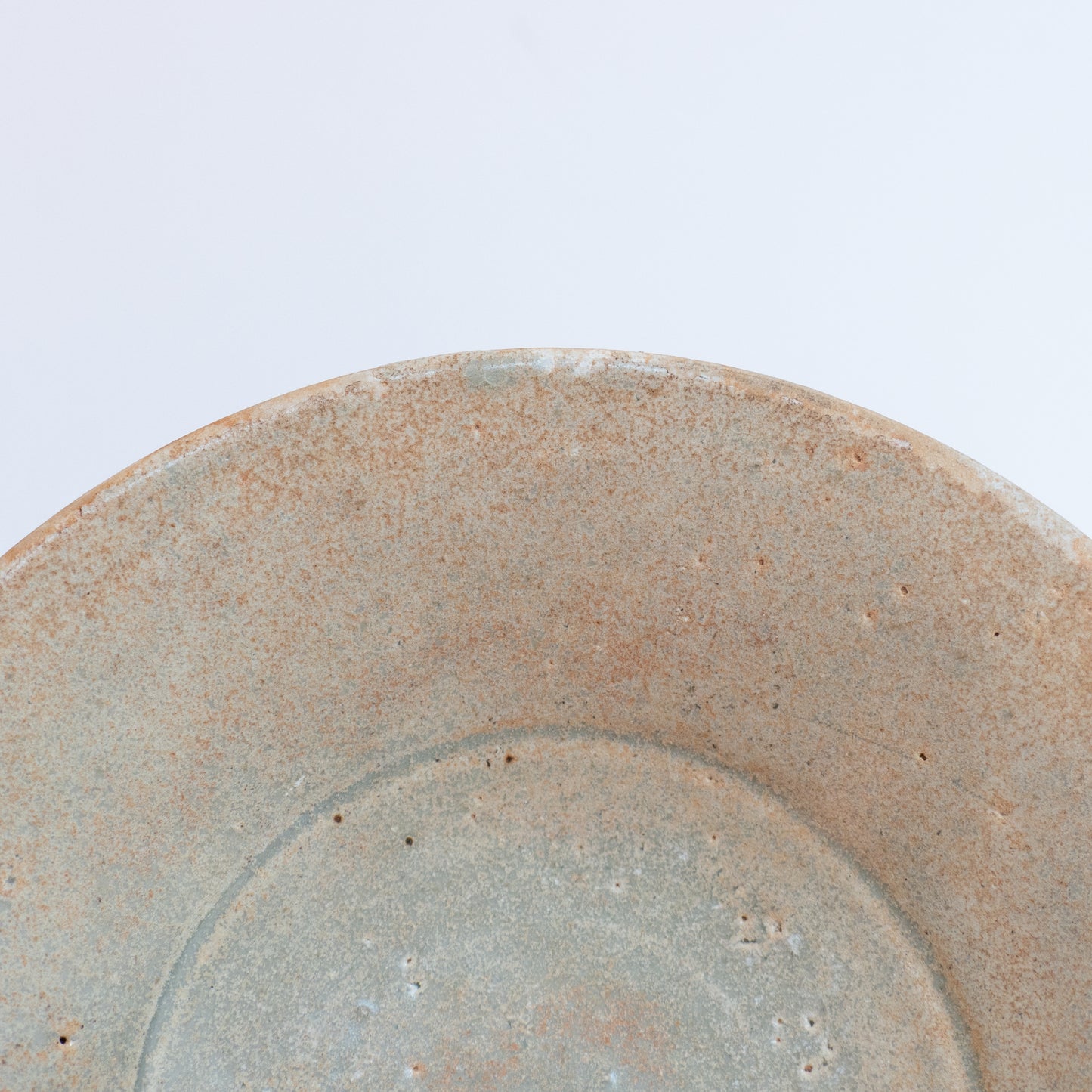 12.5cm Song Dynasty Bowl/Teapot Stand