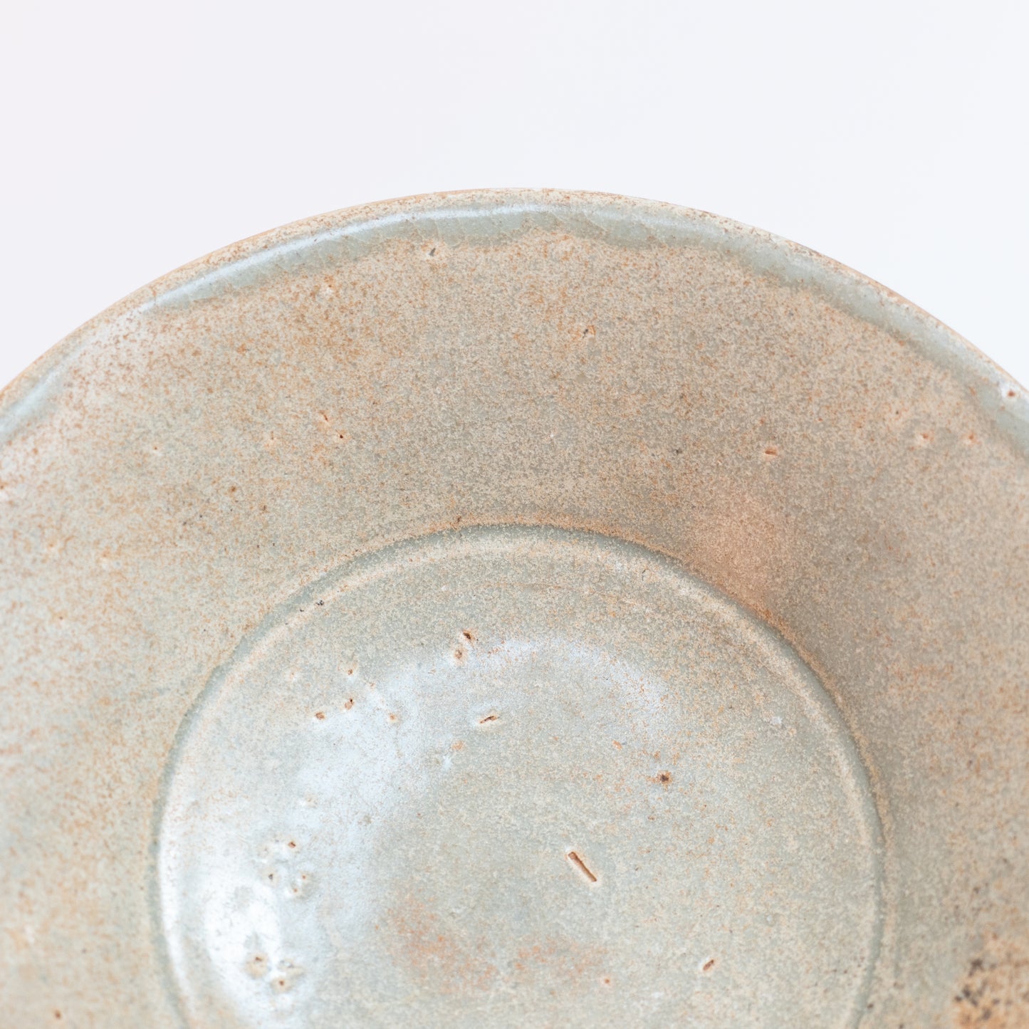 12.5cm Song Dynasty Bowl/Teapot Stand