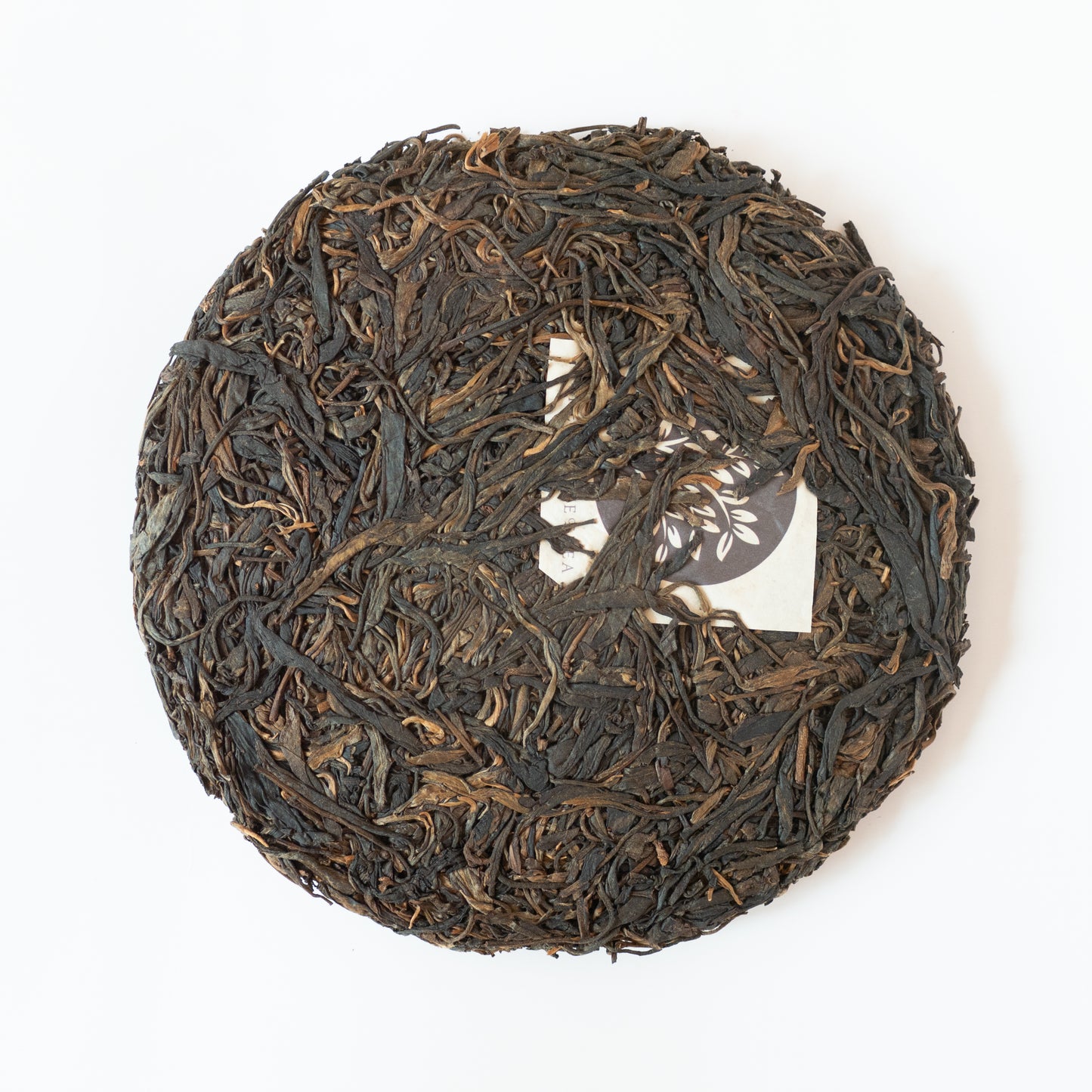 2013 EoT Chawangshu