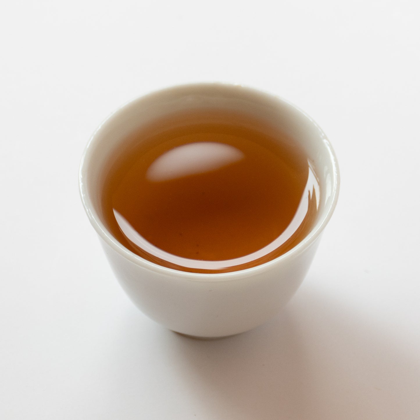 2013 EoT Chawangshu