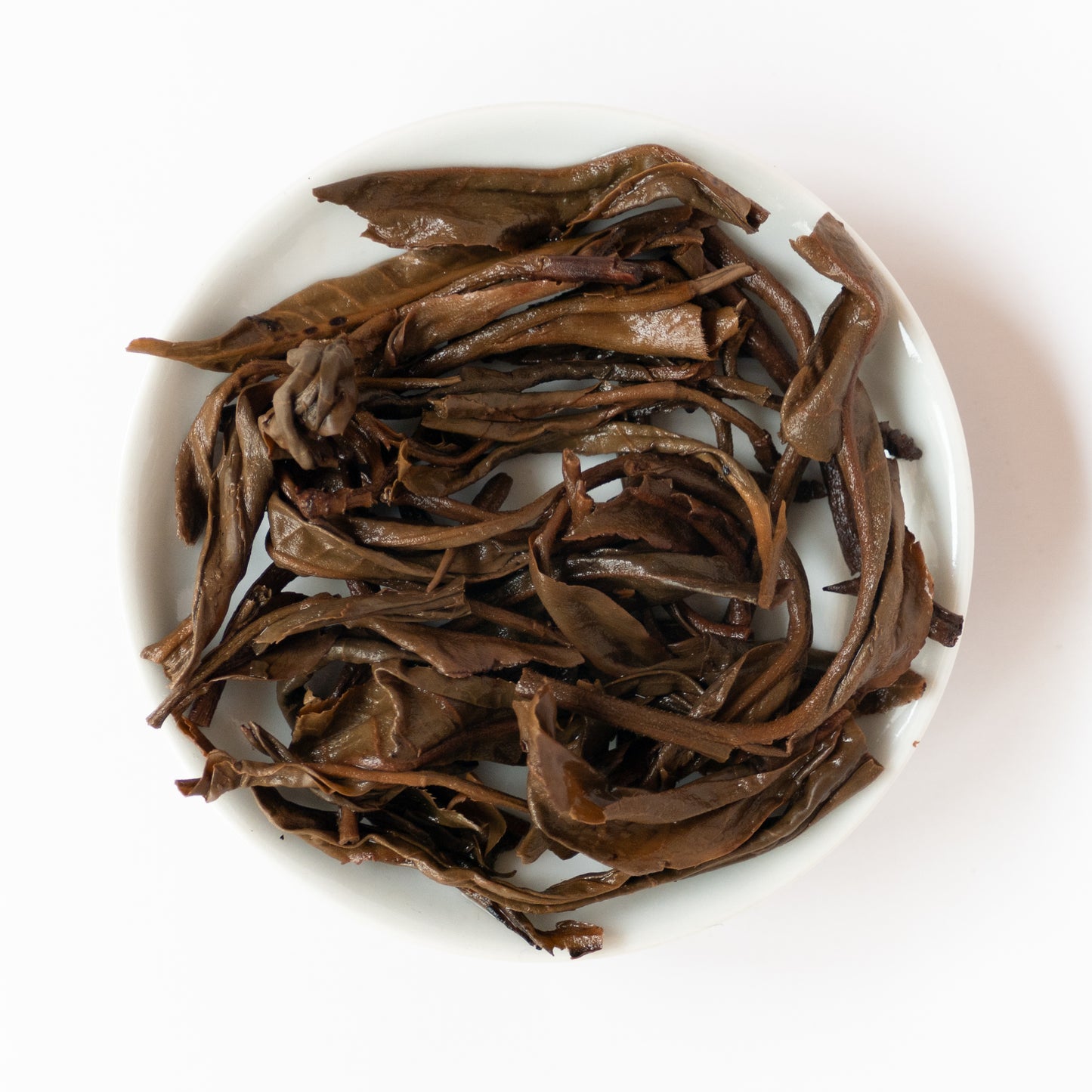 2013 EoT Chawangshu