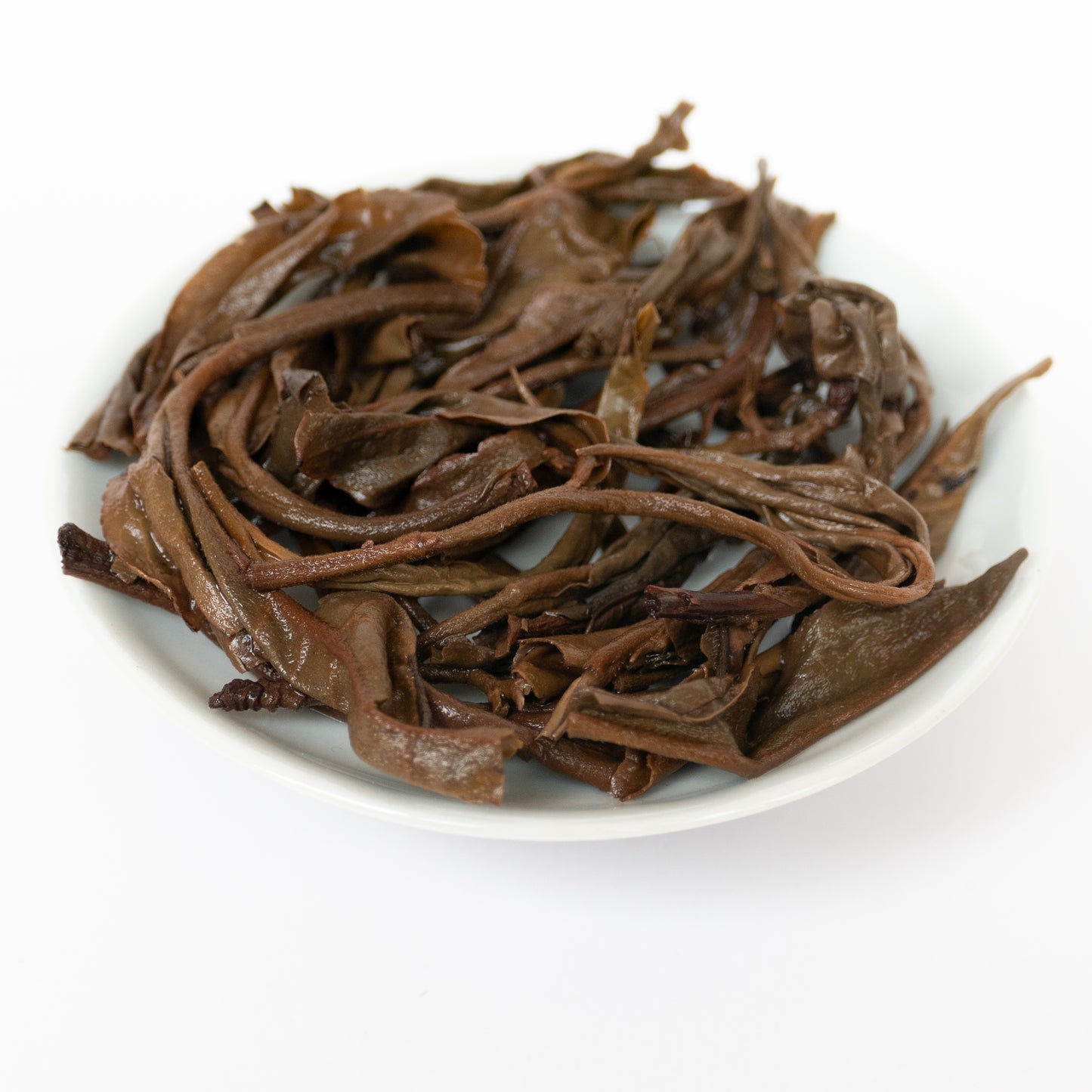 2013 EoT Chawangshu