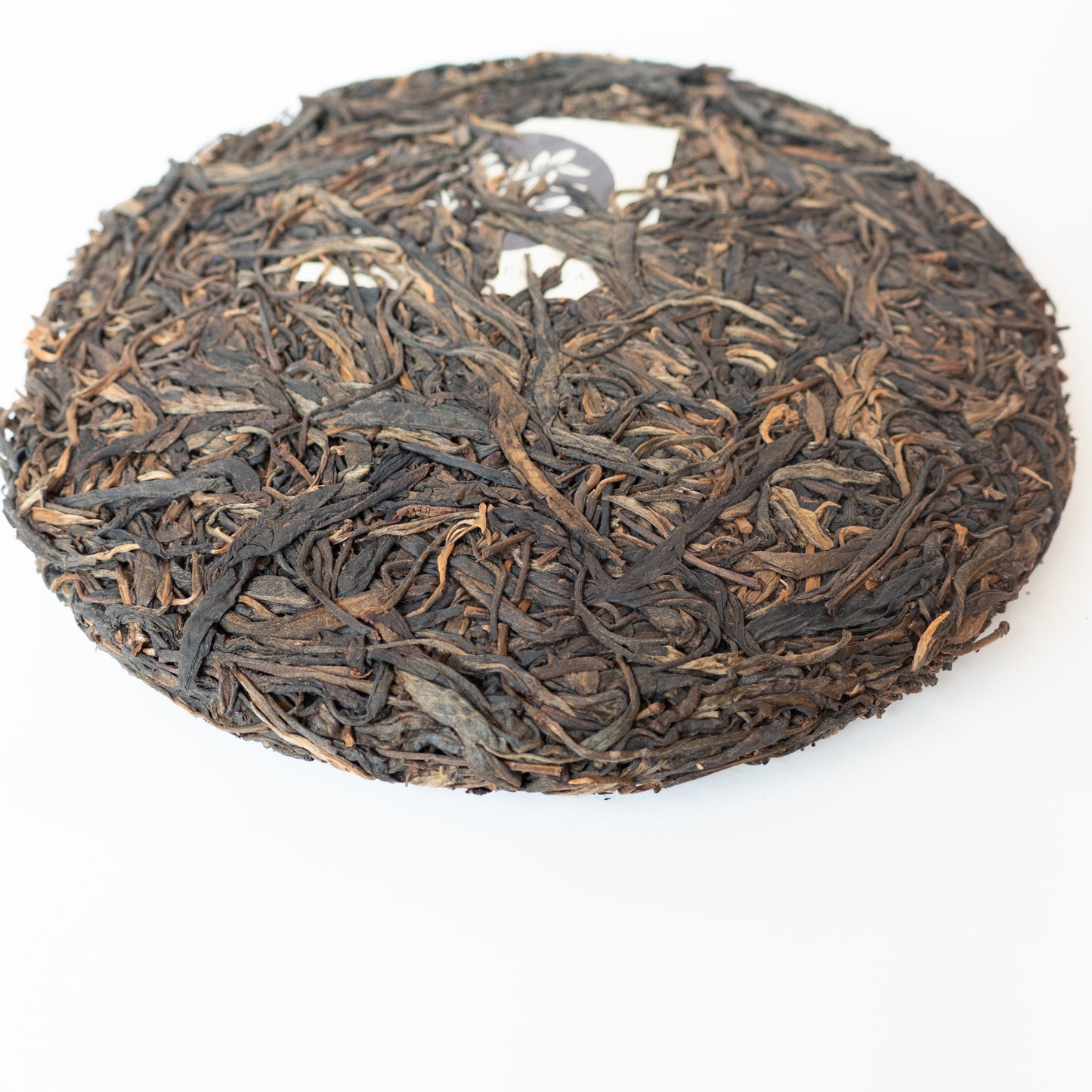 2013 EoT Chawangshu