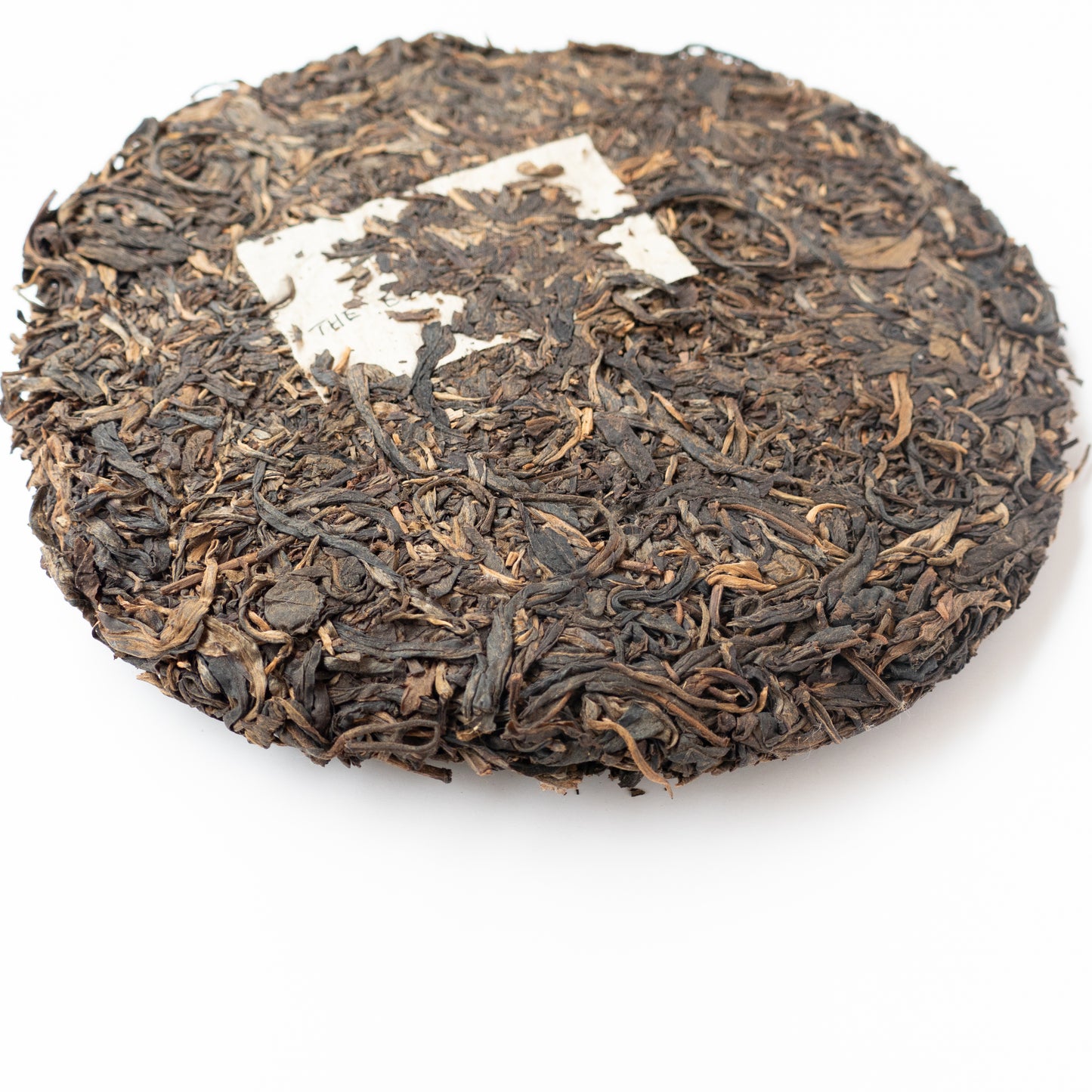 2006 EoT Da Xue Shan