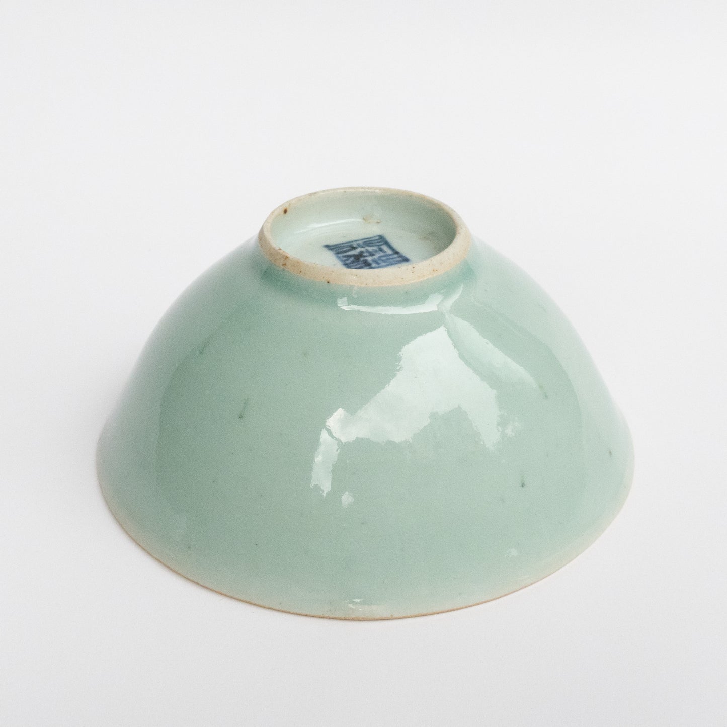 350ml Qing Dynasty Bowl/Teacup I